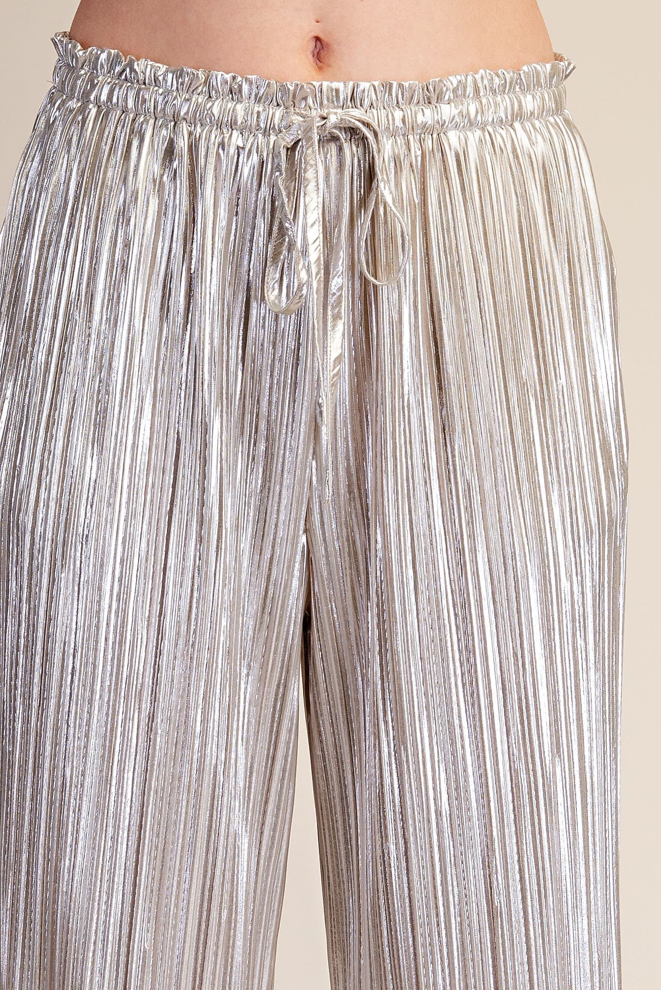 P9236 - CREAM