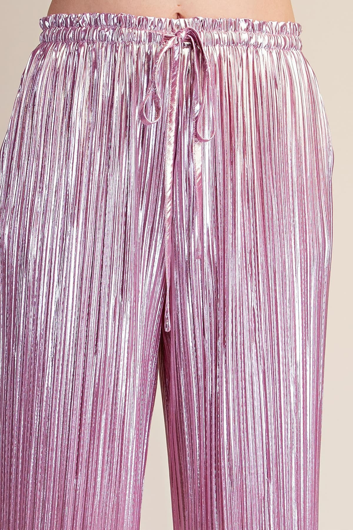 P9236 - PINK