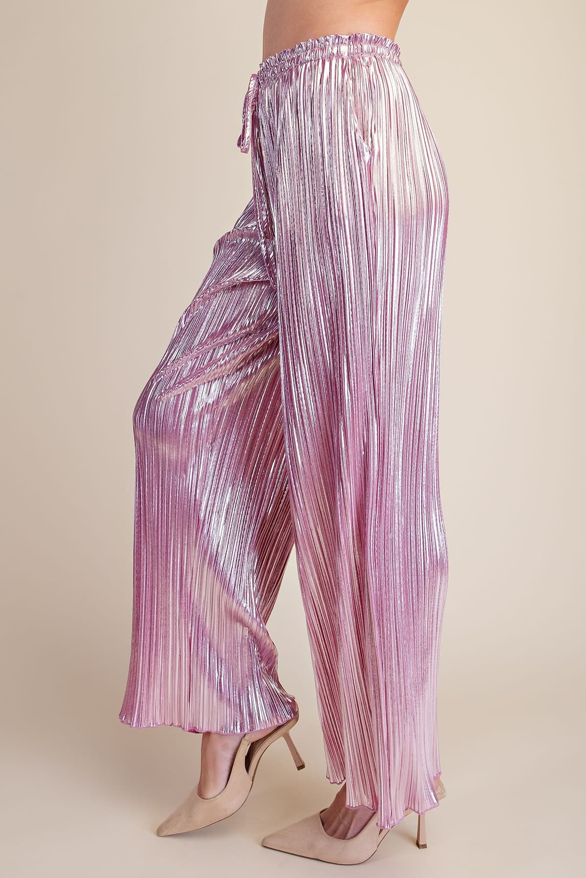 P9236 - PINK