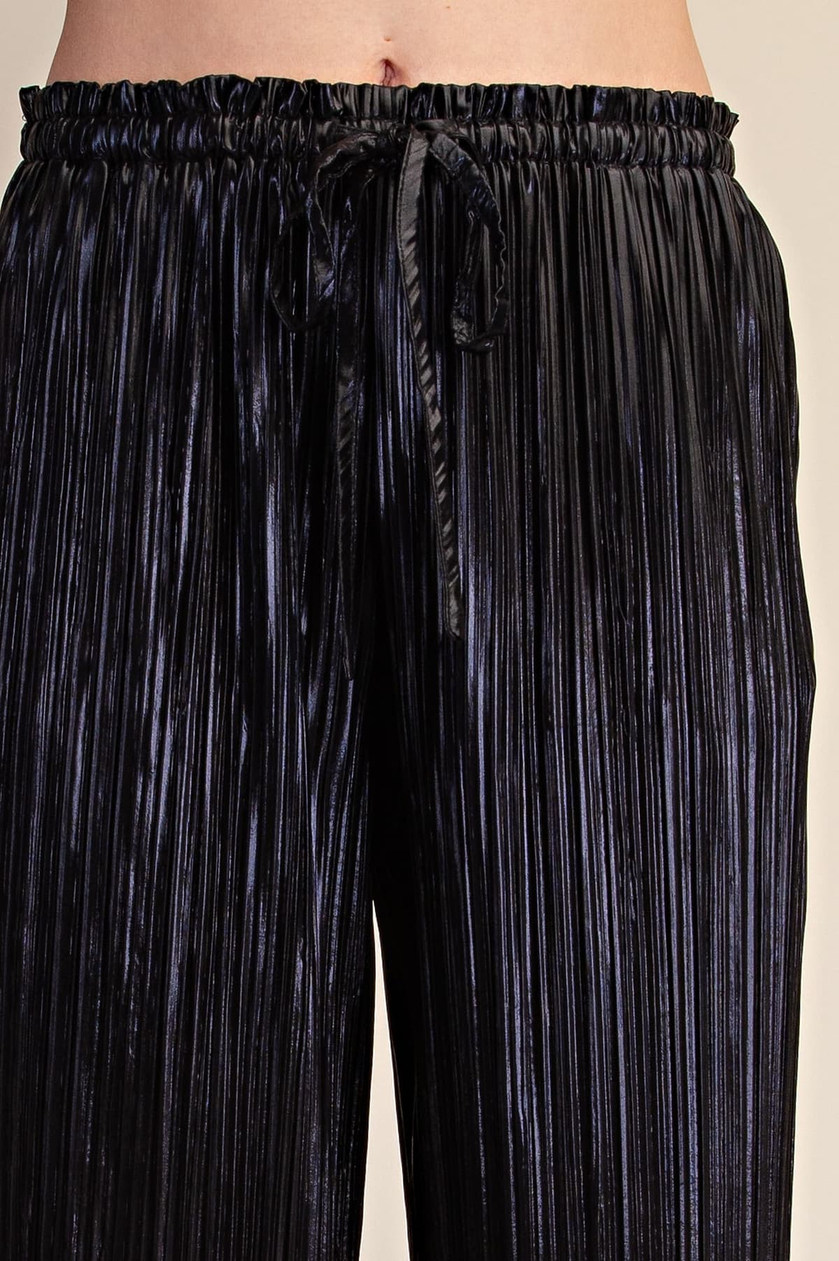 P9236 - BLACK