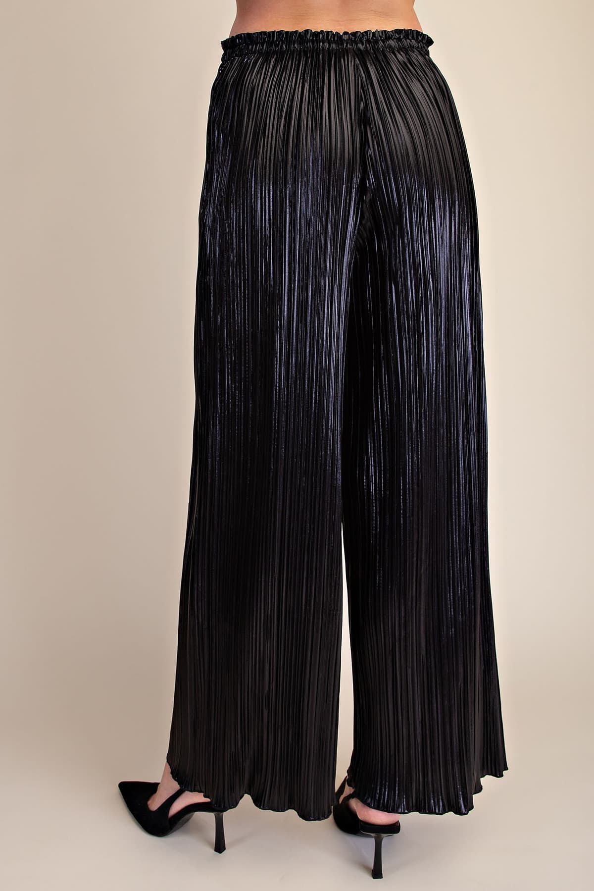 P9236 - BLACK