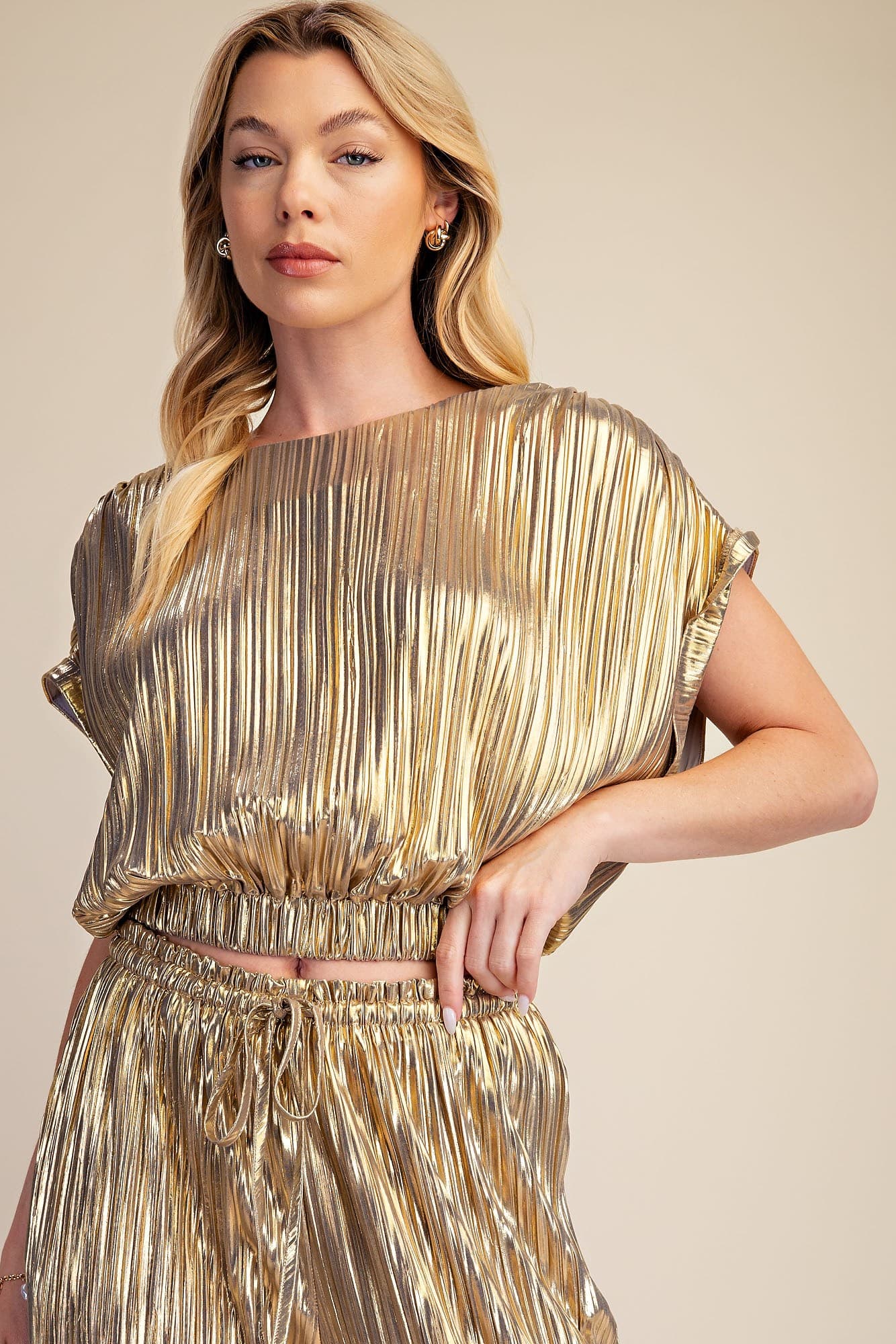 T9235 - TAUPE