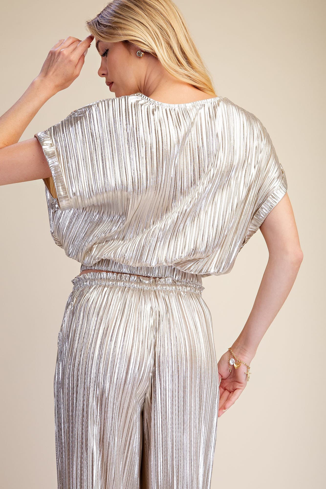 T9235 - CREAM