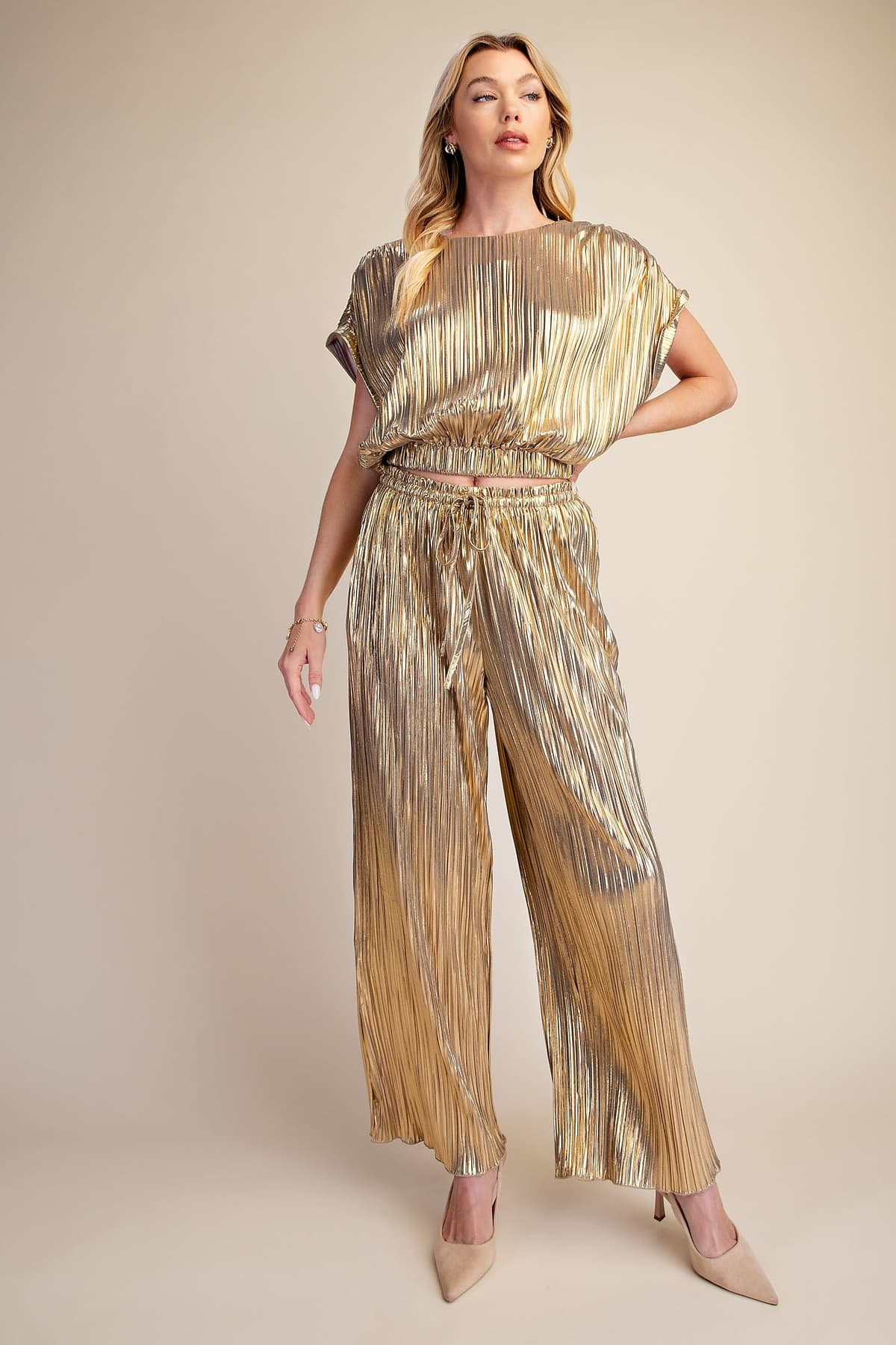 T9235 - TAUPE