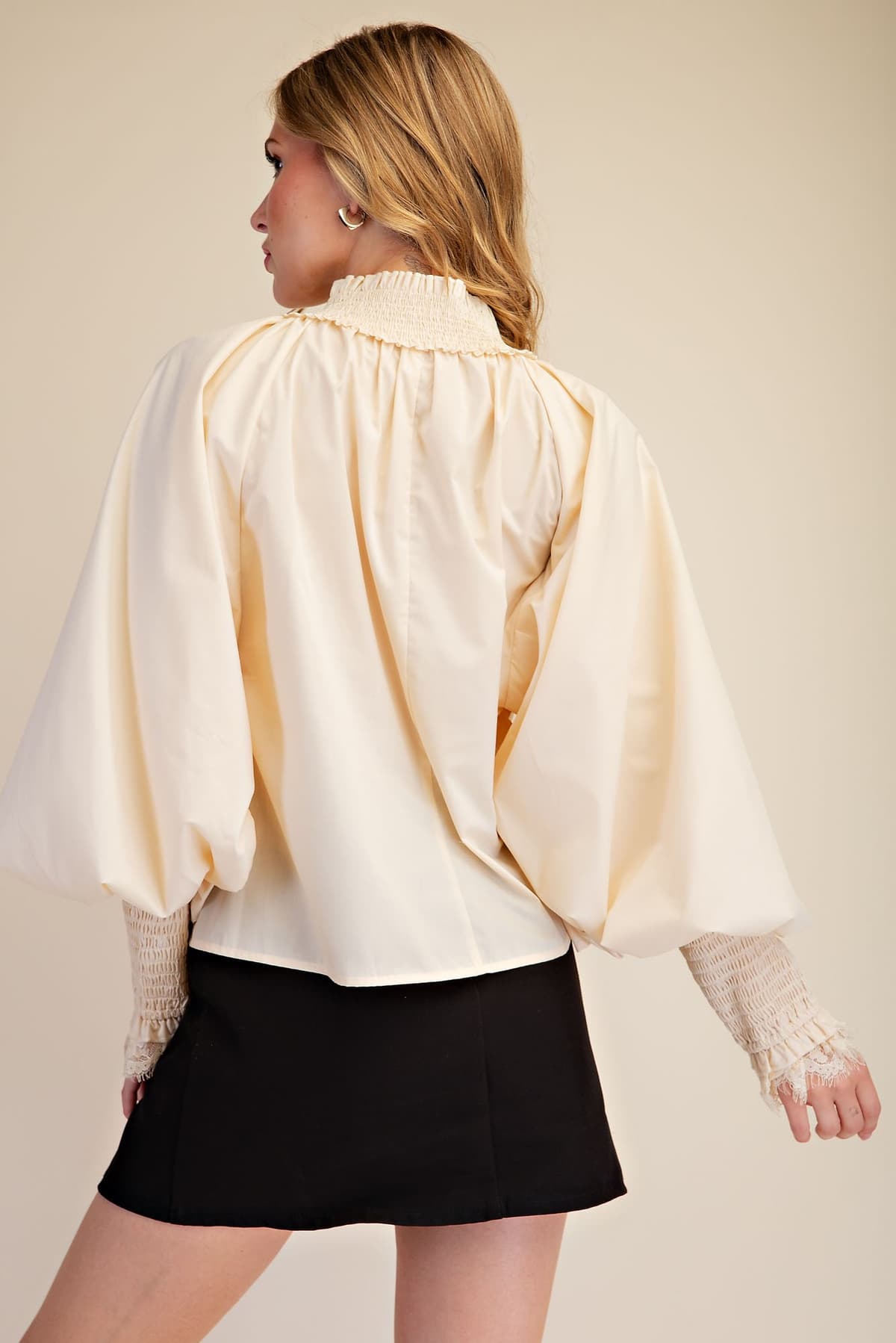 T9171 - CREAM