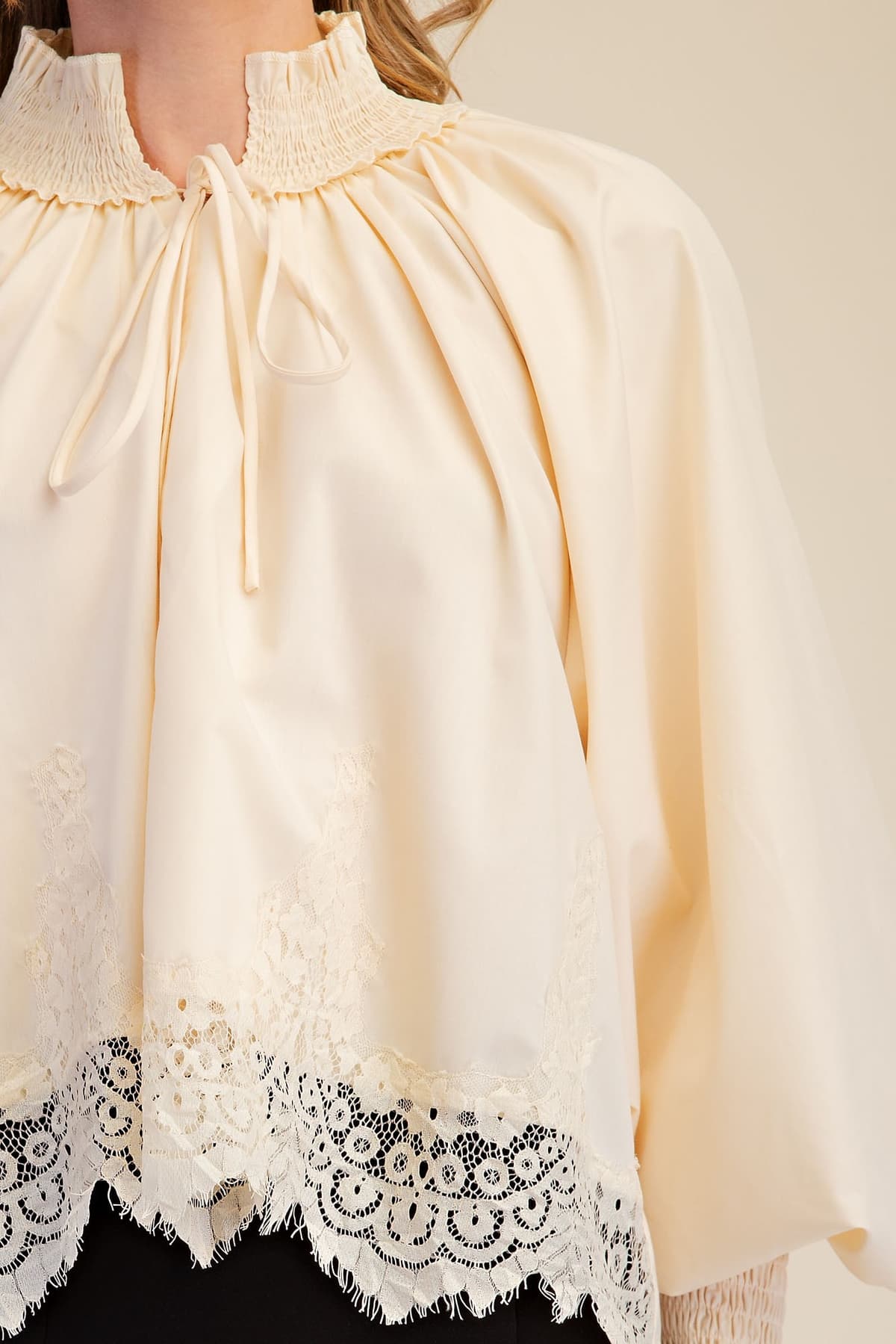 T9171 - CREAM