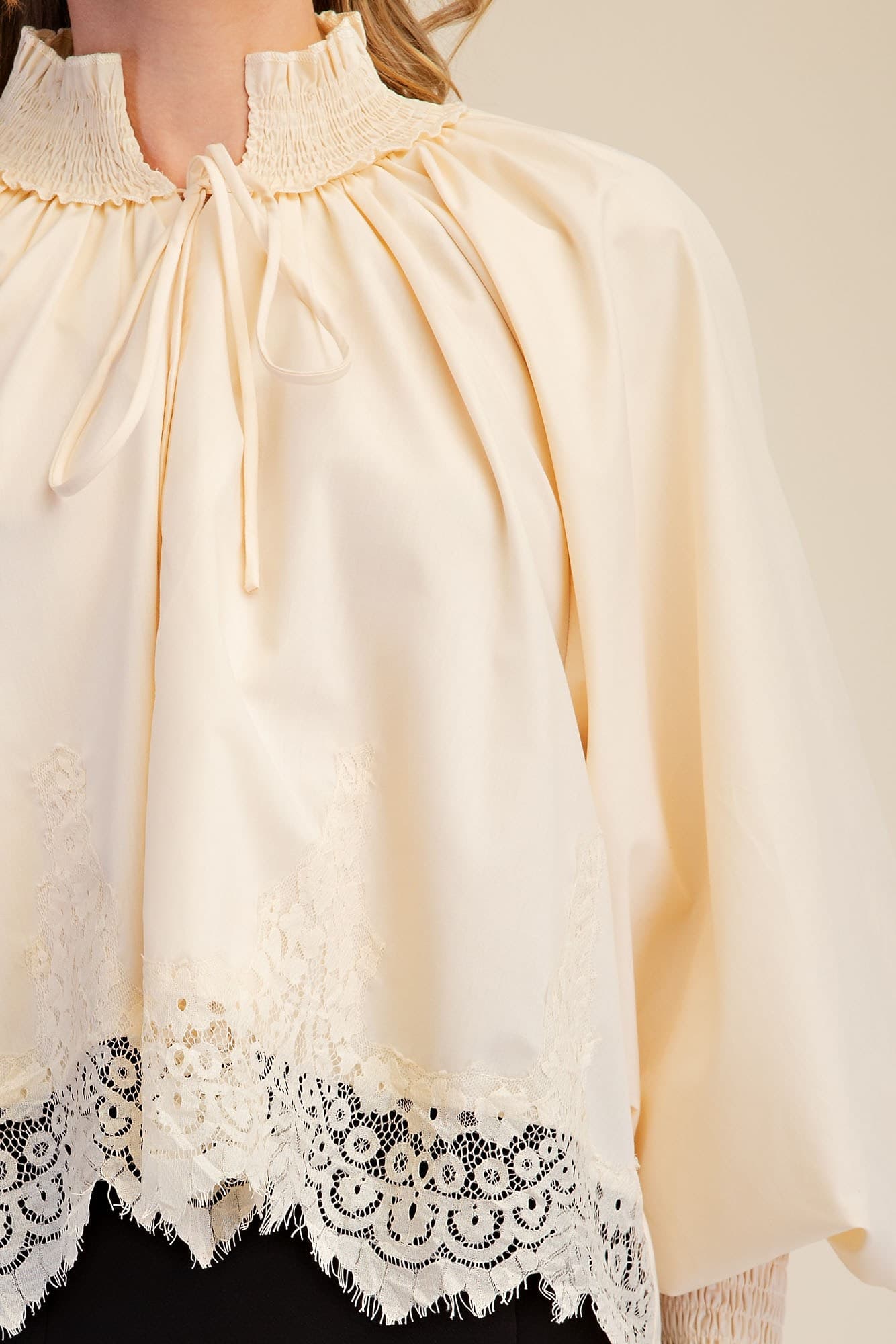 T9171 - CREAM