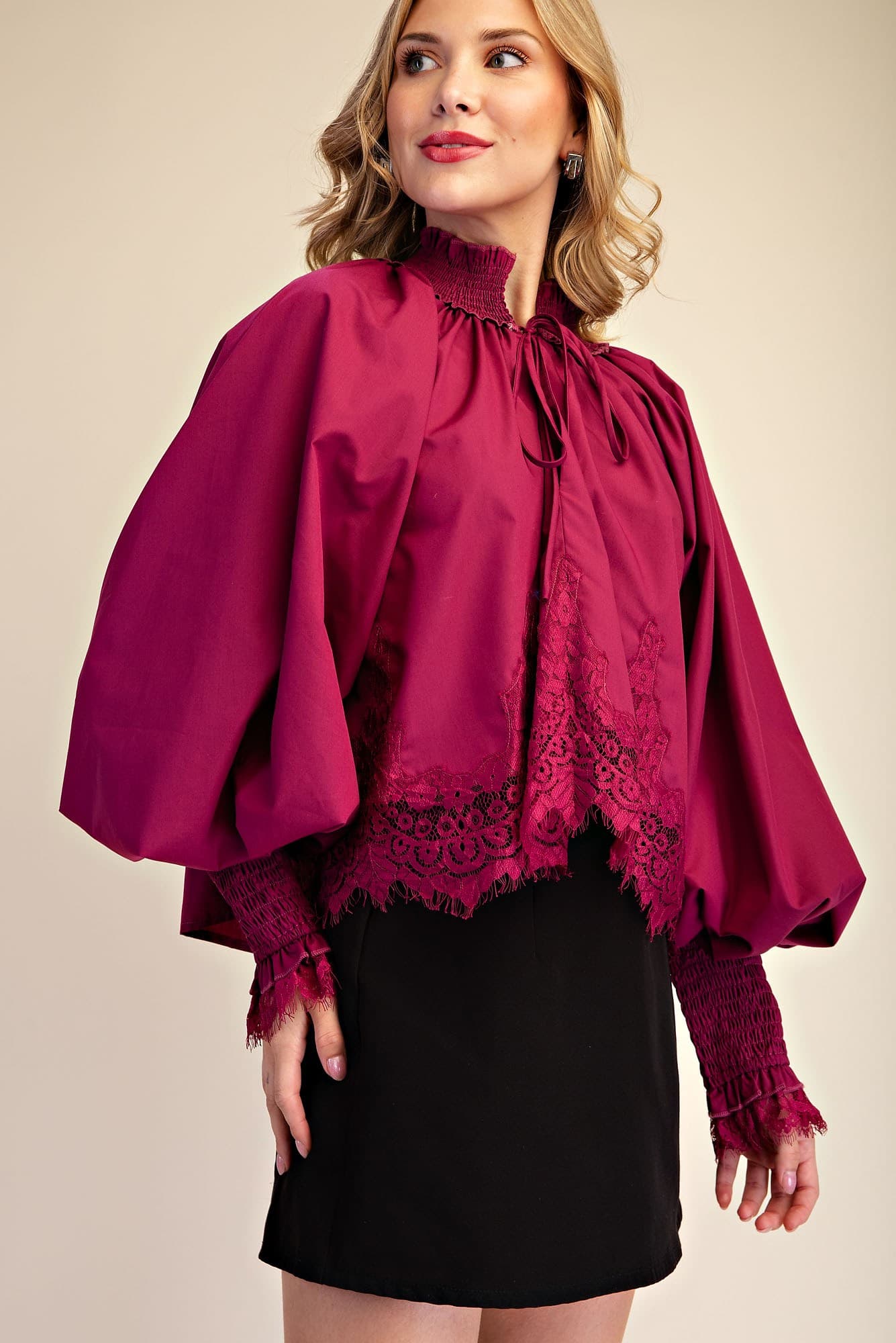 T9171 - PLUM