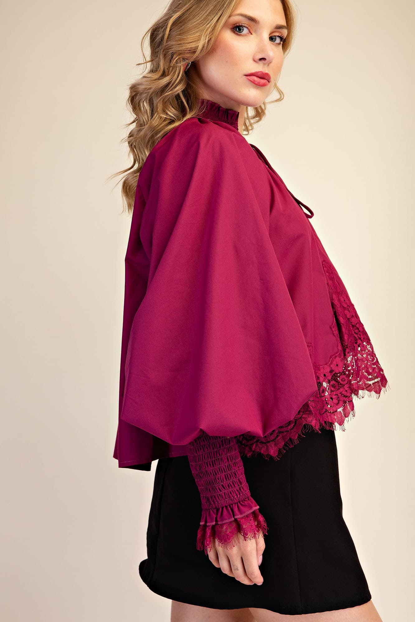 T9171 - PLUM