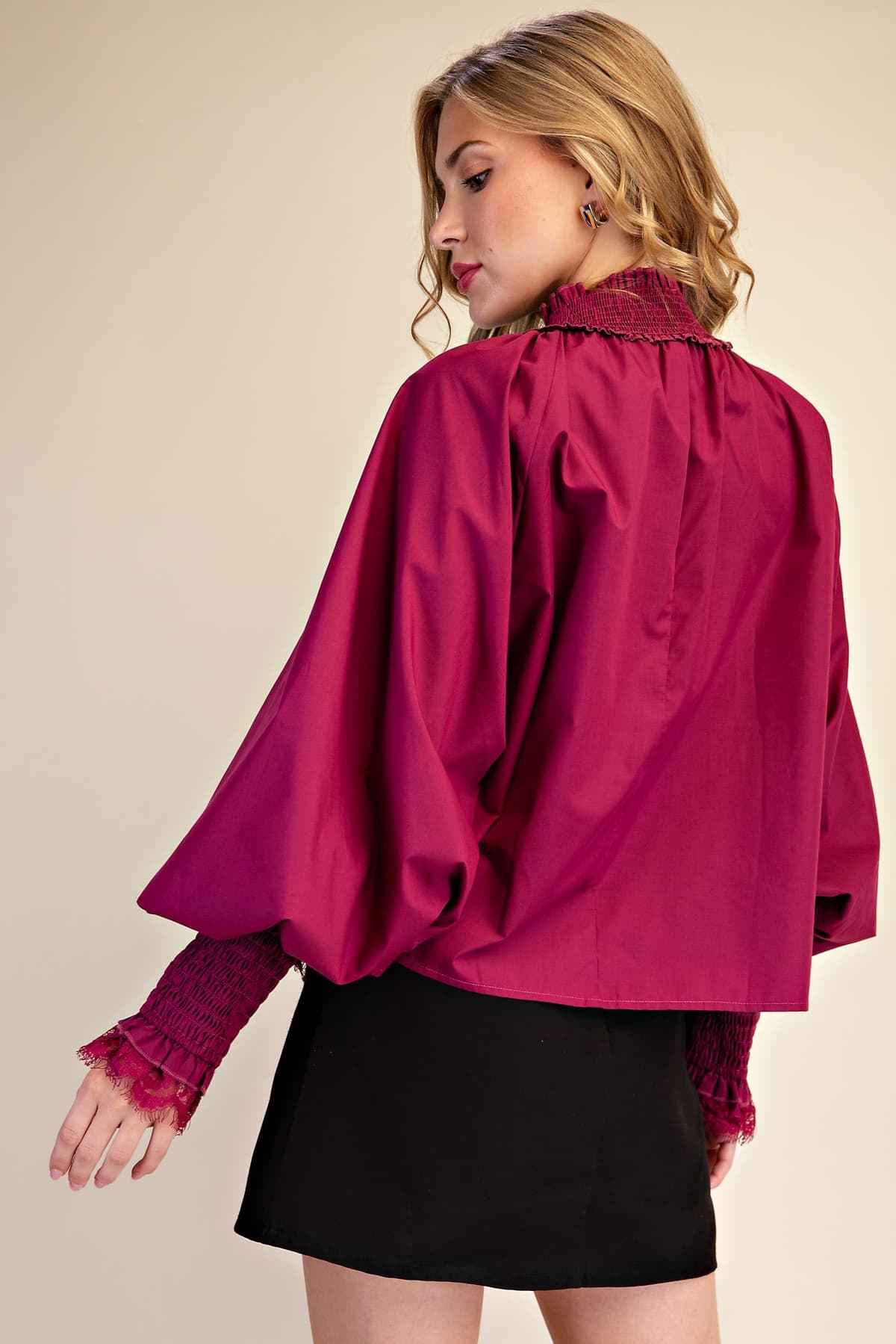 T9171 - PLUM