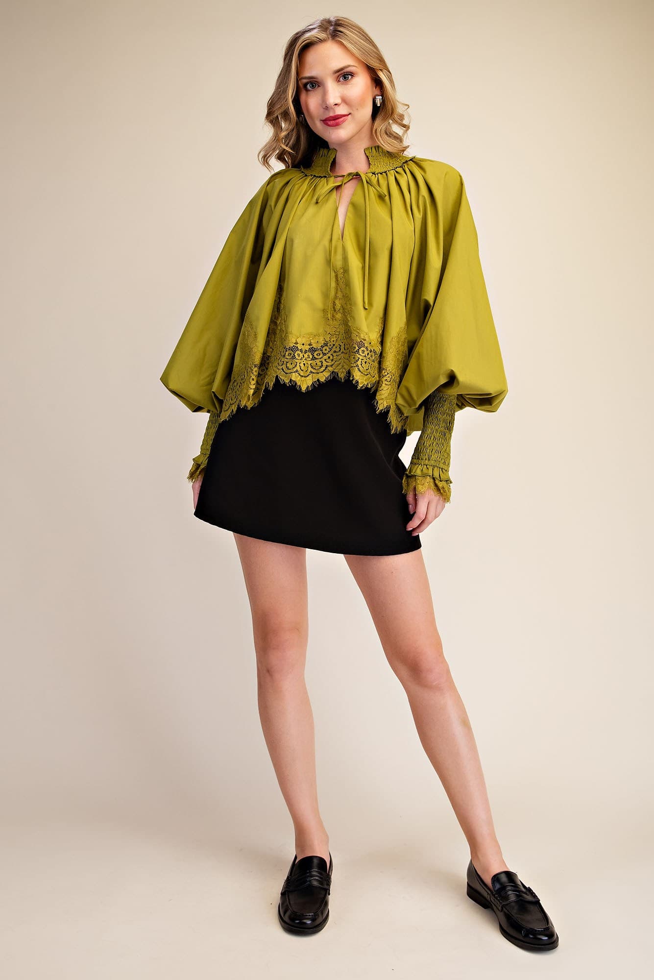 T9171 - OLIVE