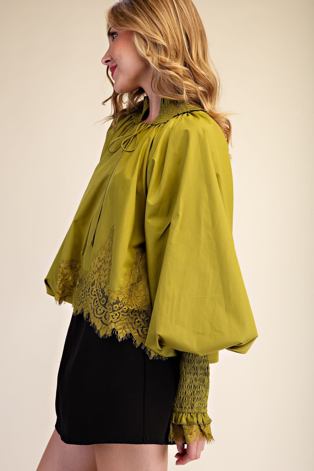 T9171 - OLIVE