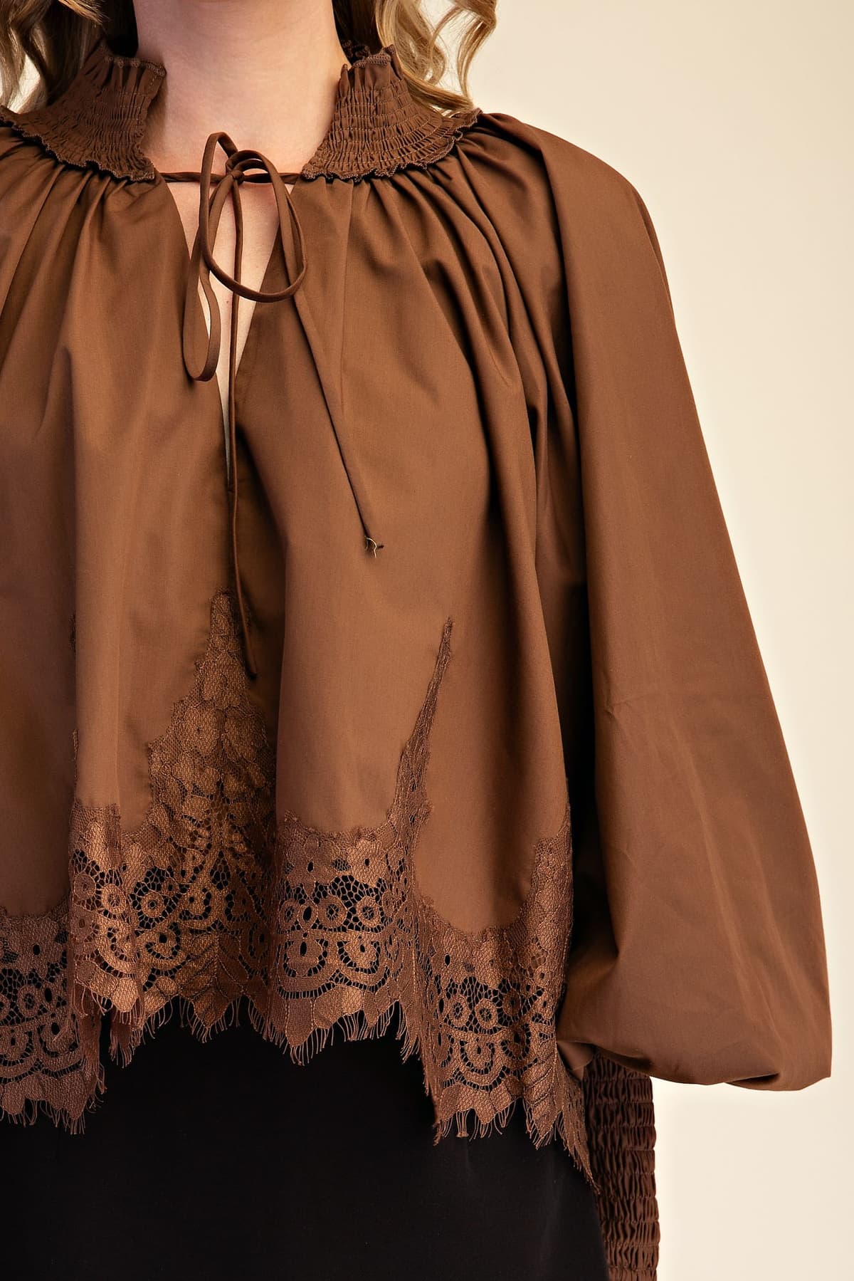 T9171 - BROWN