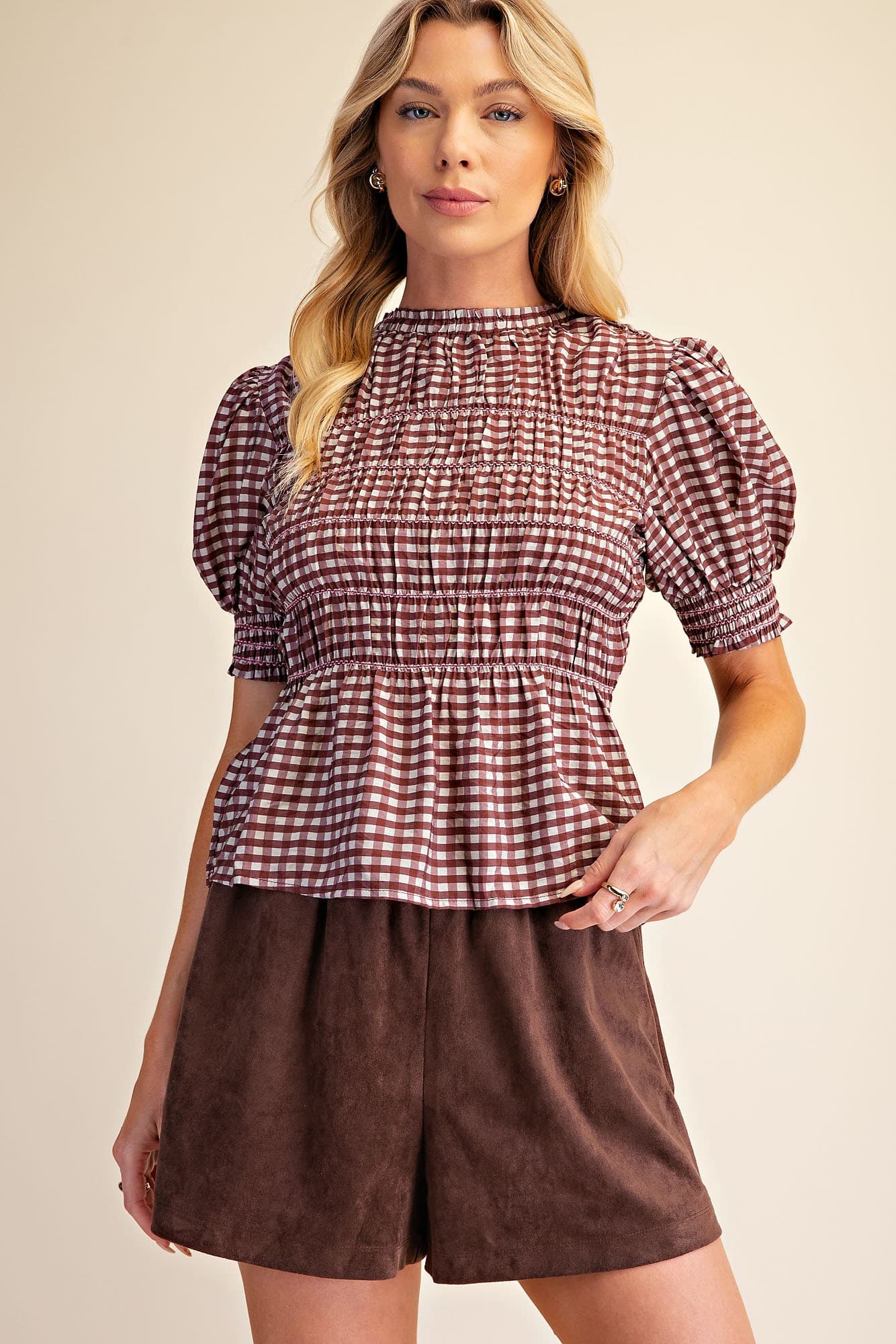 T9306 - BURGUNDY
