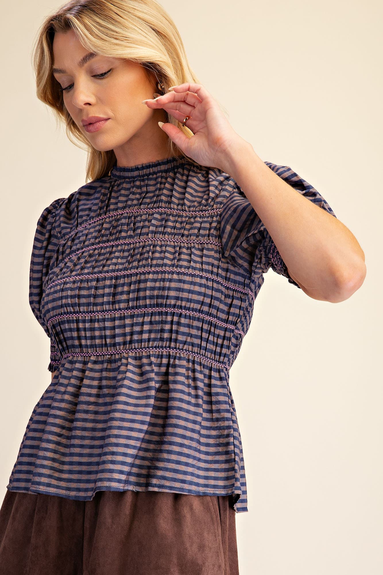T9306 - NAVY