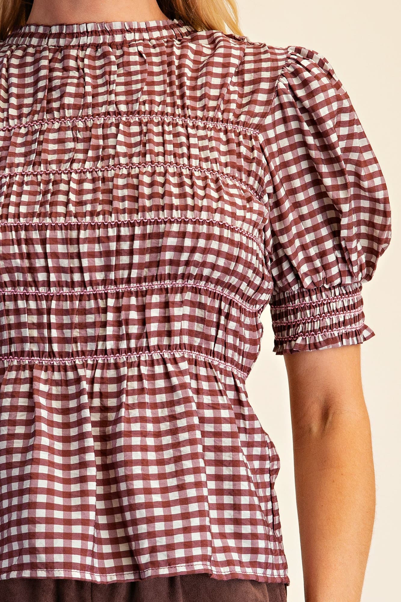T9306 - BURGUNDY