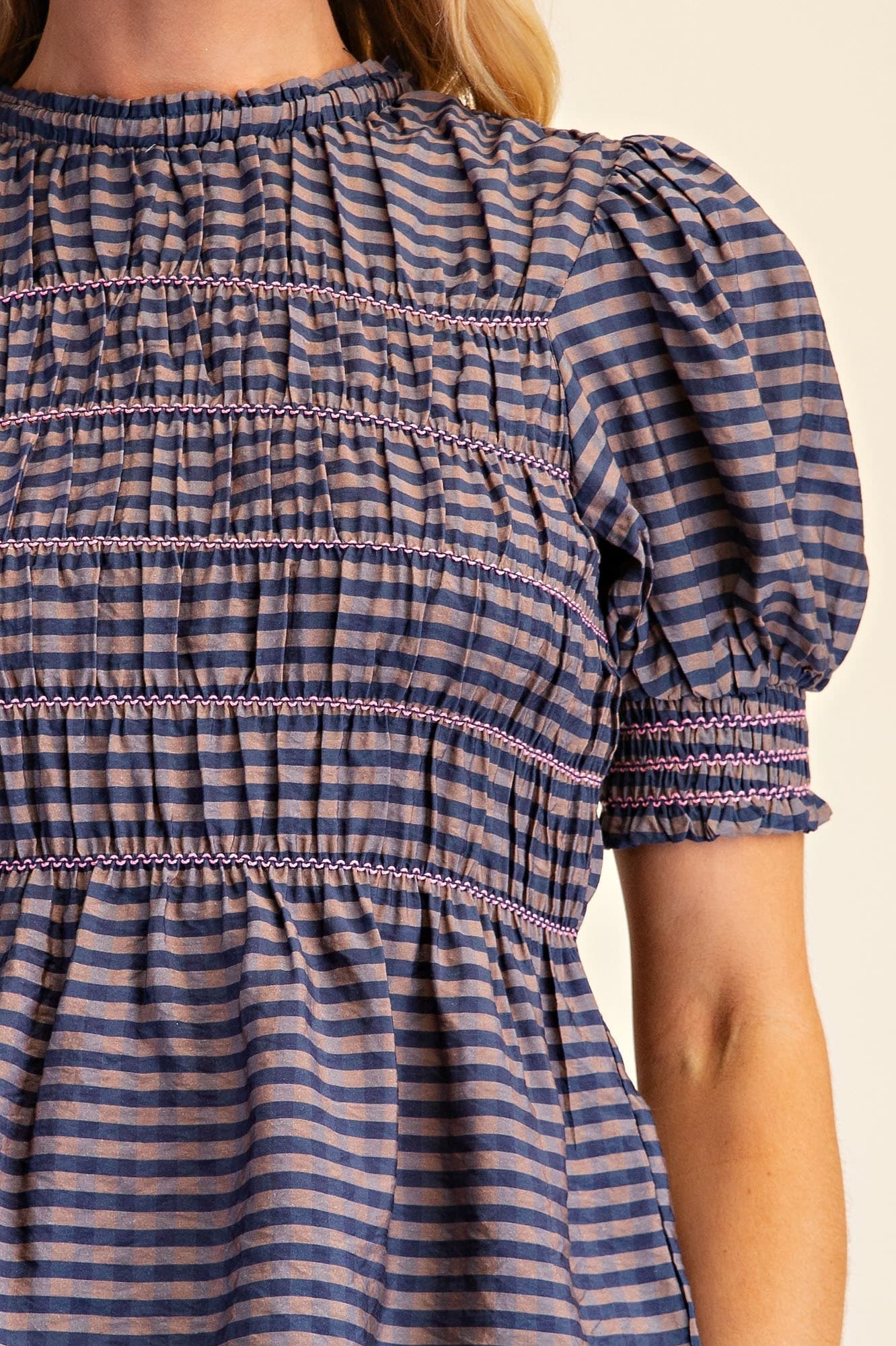 T9306 - NAVY