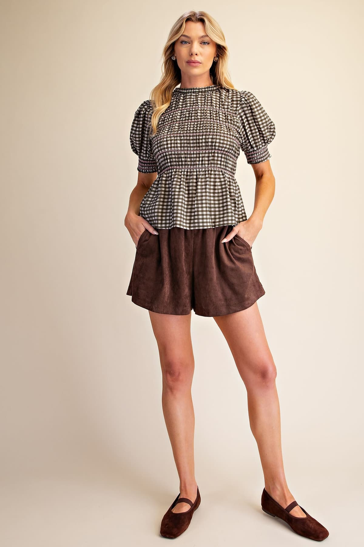 T9306 - OLIVE