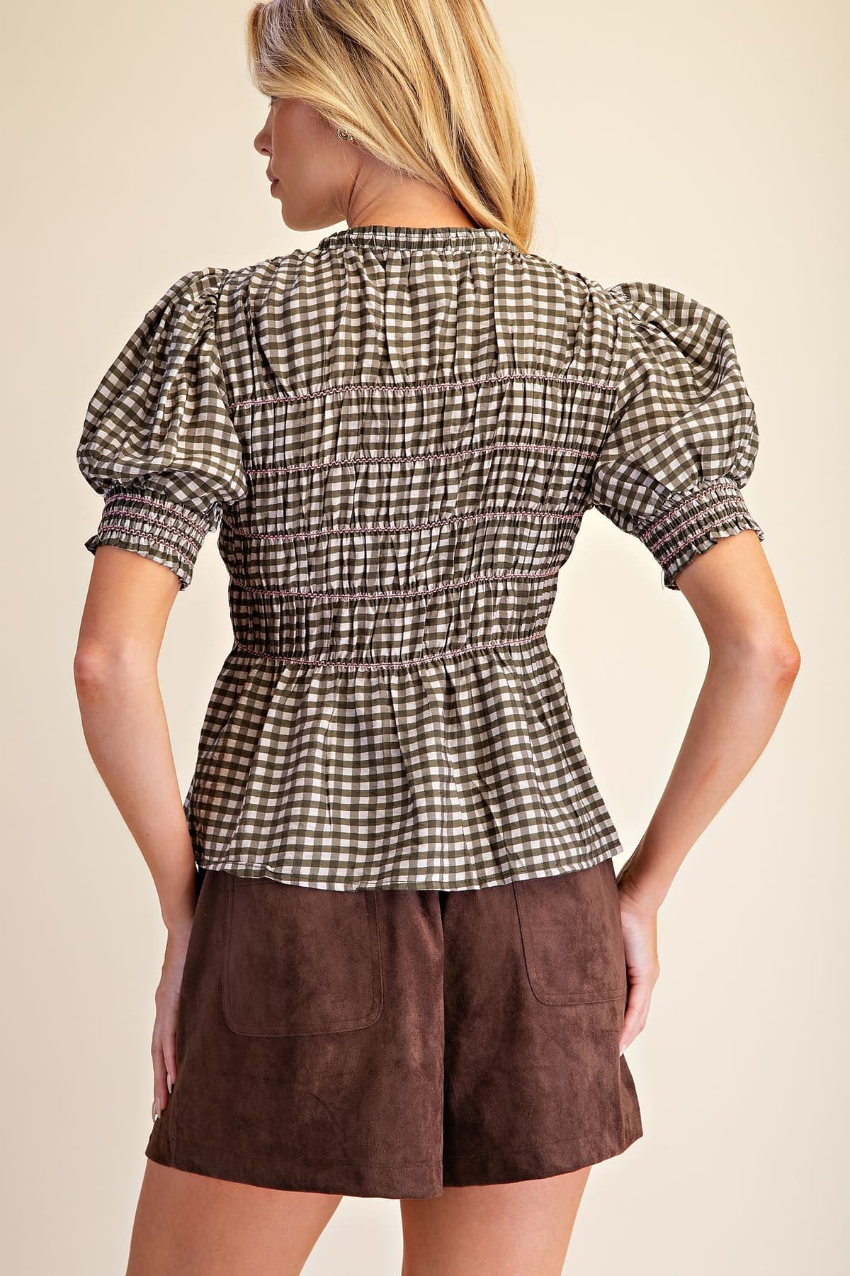 T9306 - OLIVE