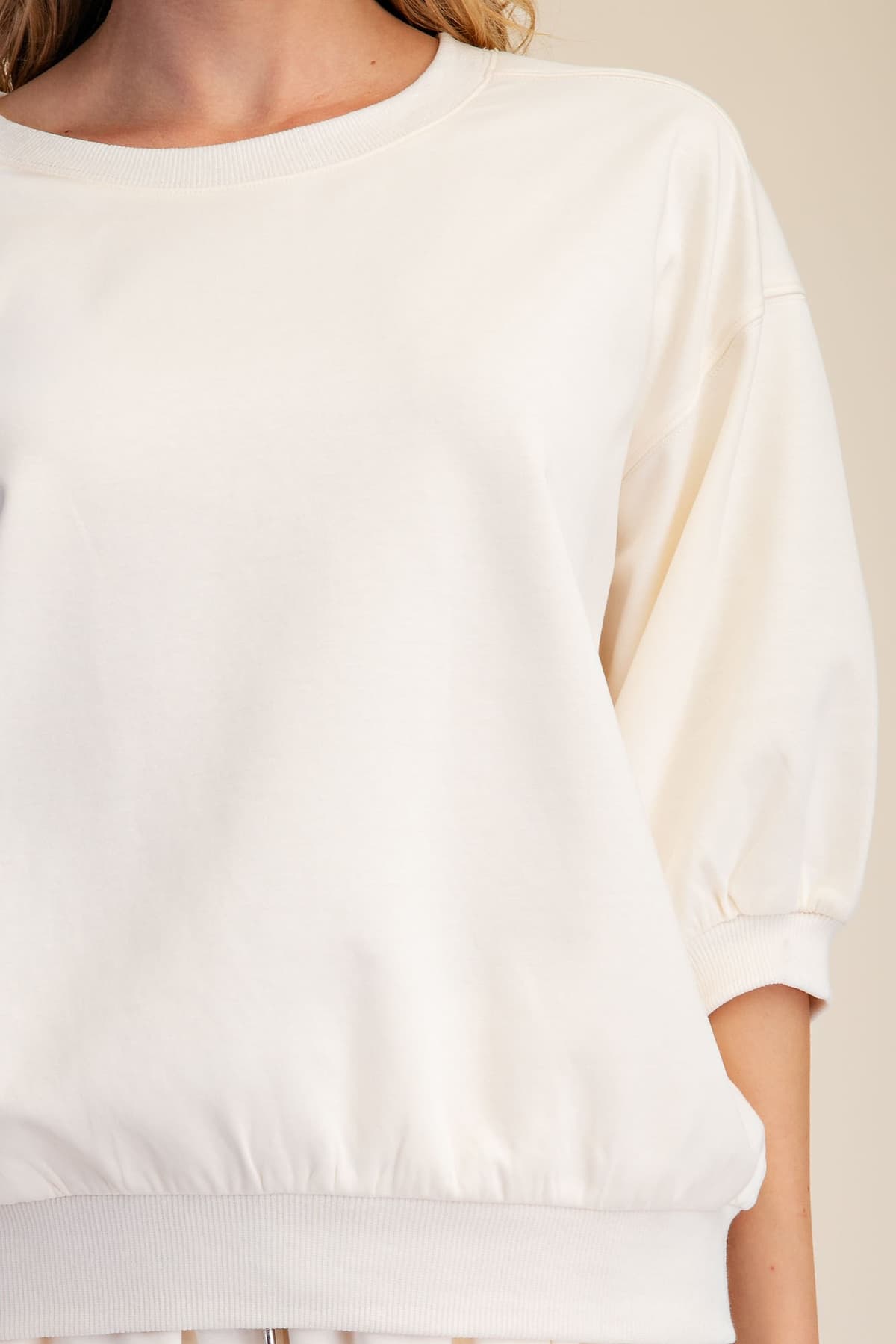 T8416 - IVORY
