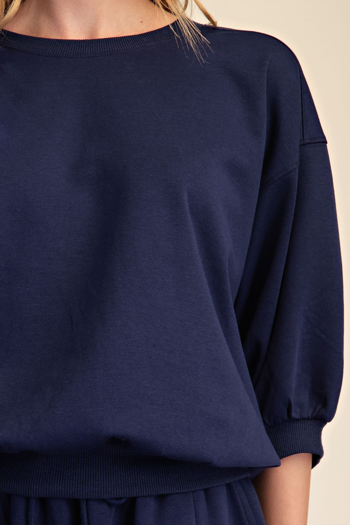 T8416 - NAVY