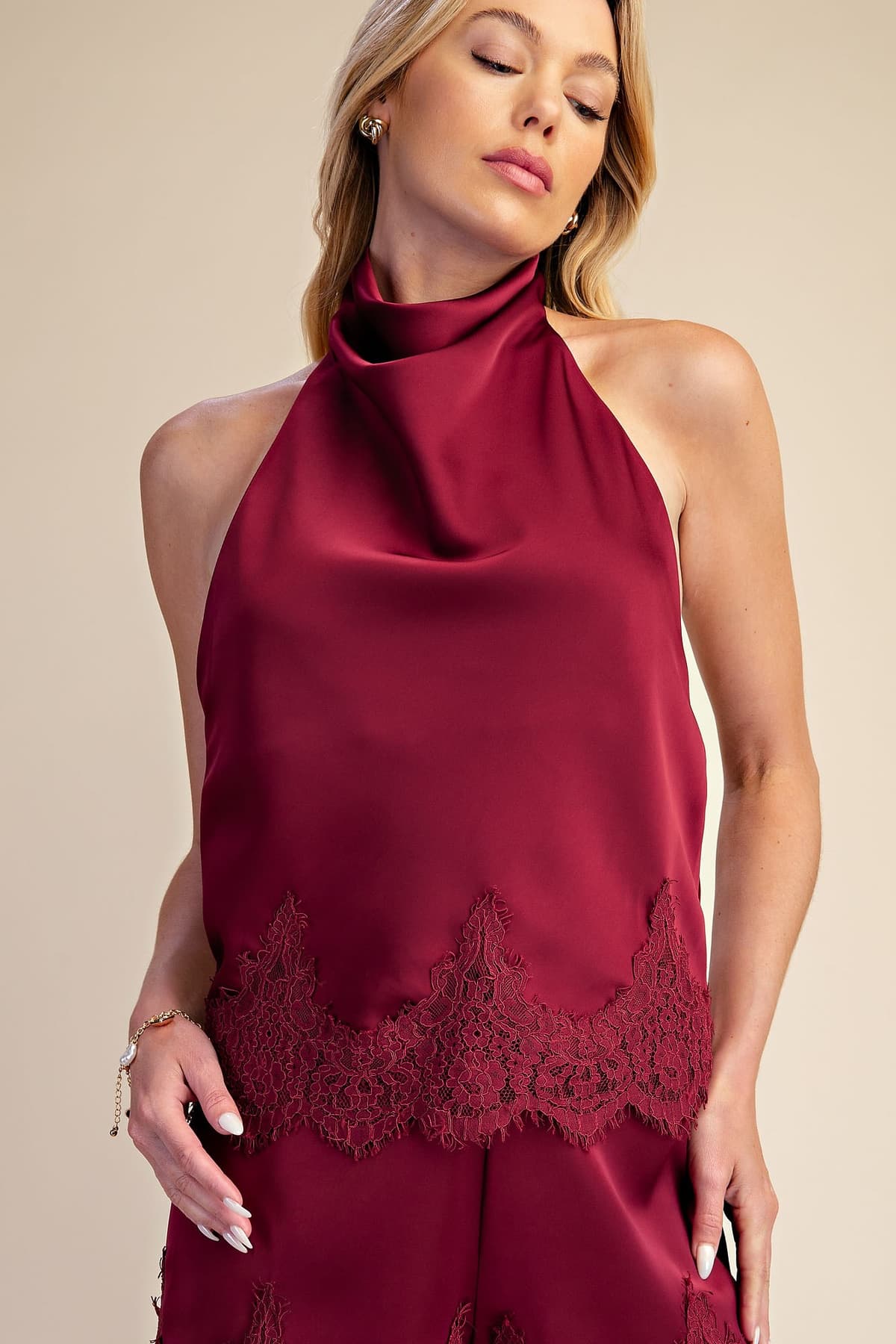 T9316 - BURGUNDY