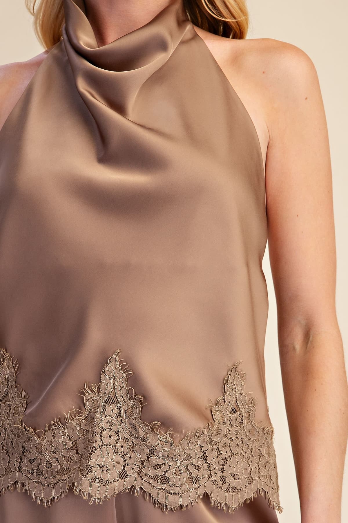 T9316 - MOCHA