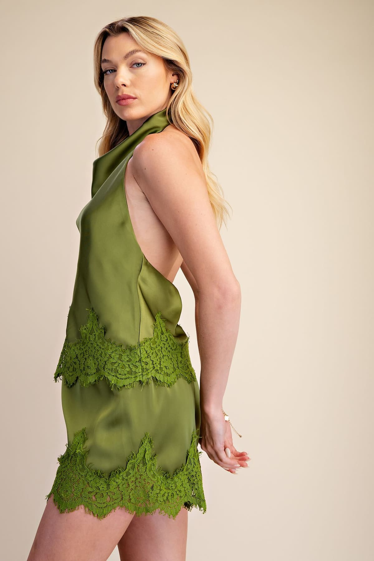 T9316 - OLIVE