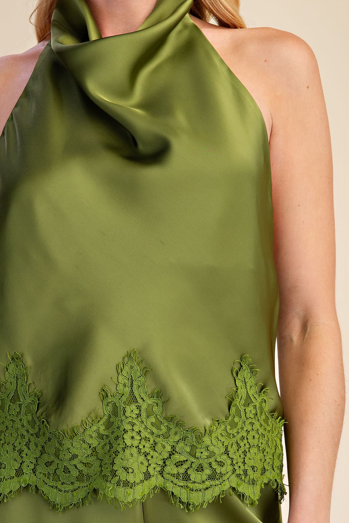 T9316 - OLIVE
