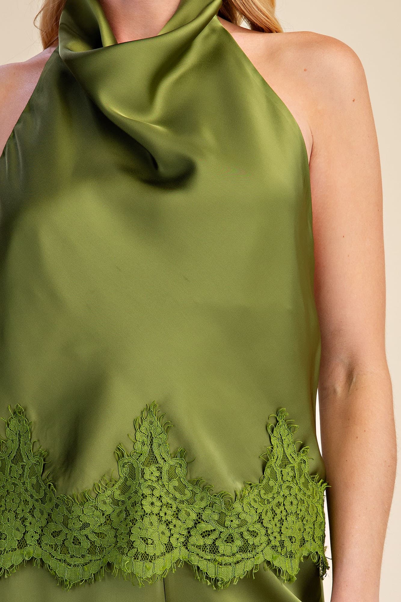 T9316 - OLIVE