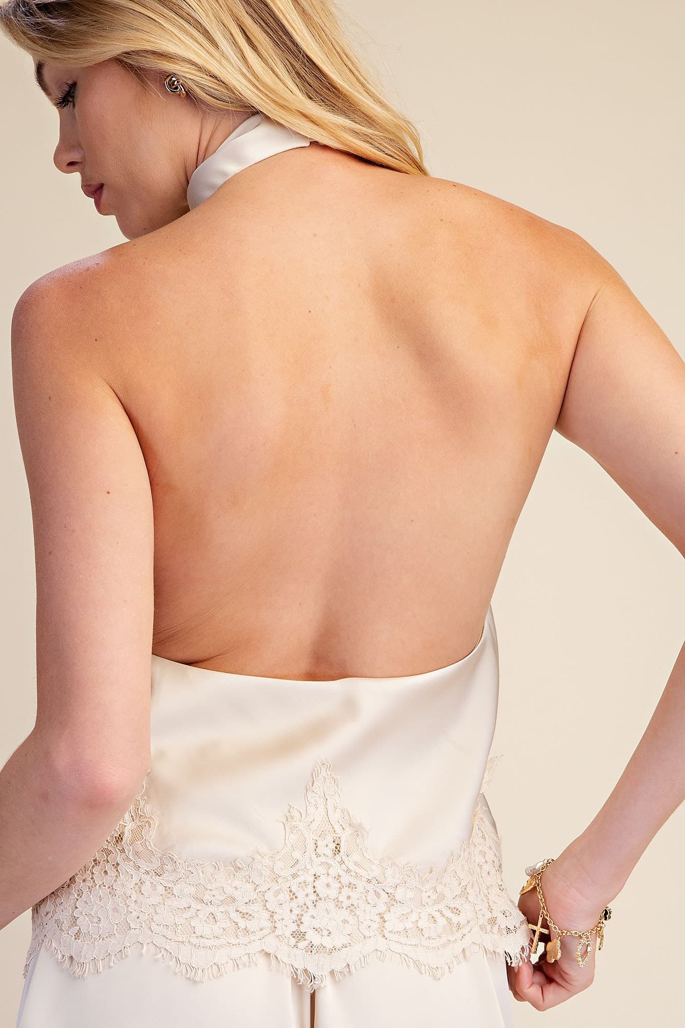T9316 - IVORY