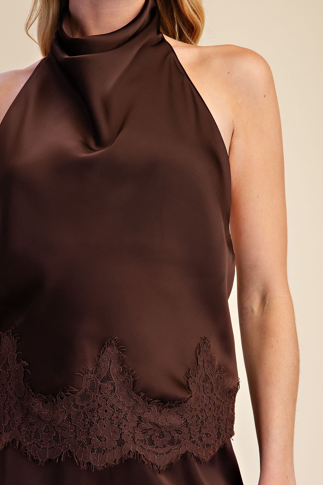 T9316 - BROWN
