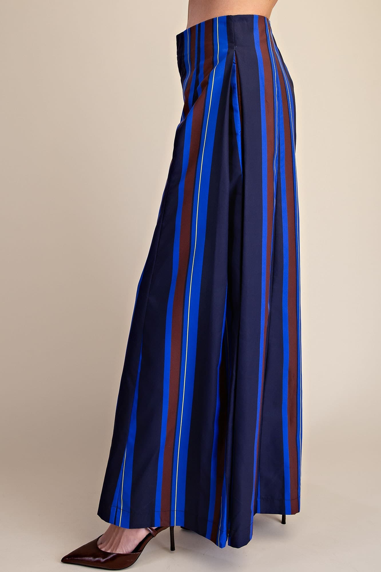 P9227 - COBALT