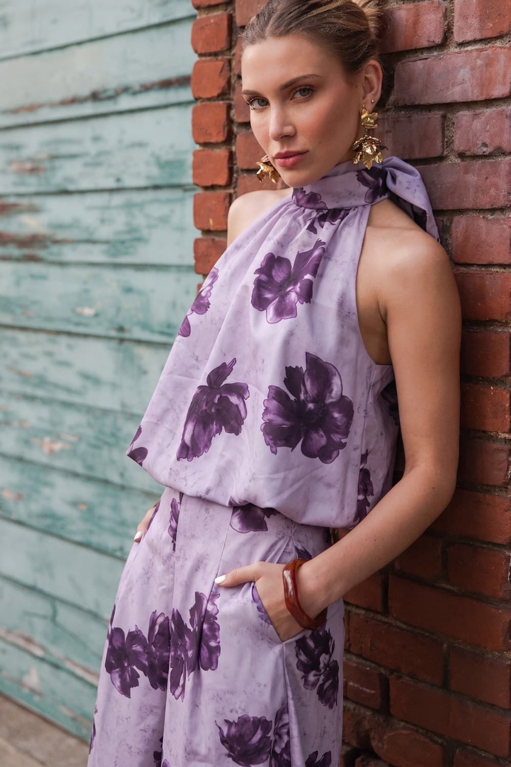 T9221 - PURPLE