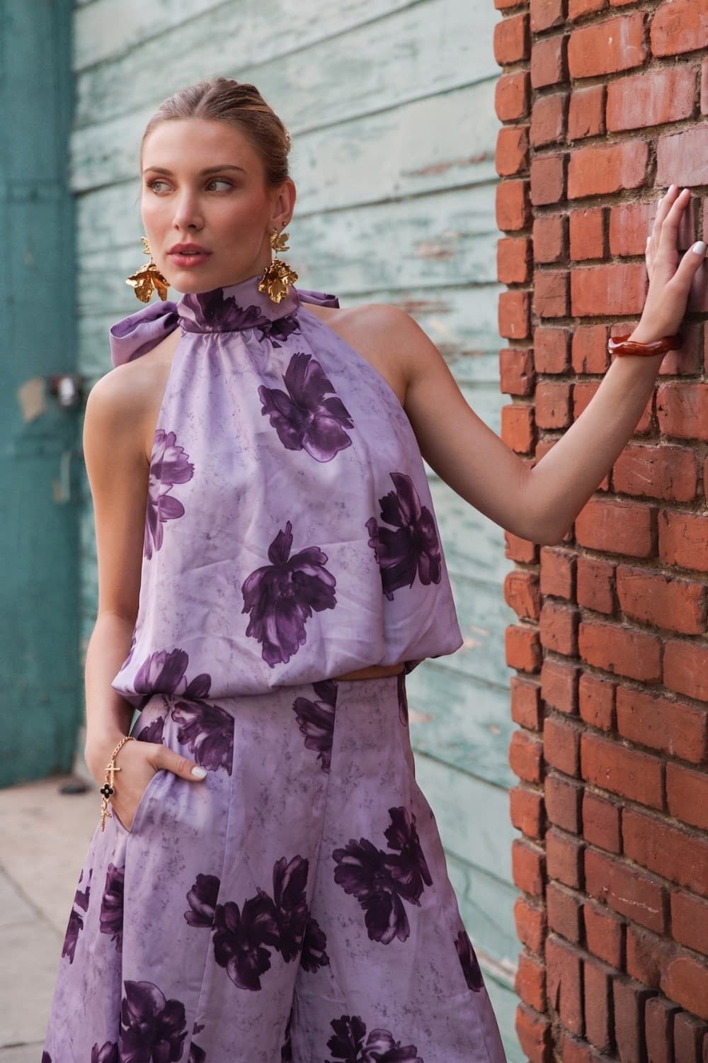 T9221 - PURPLE