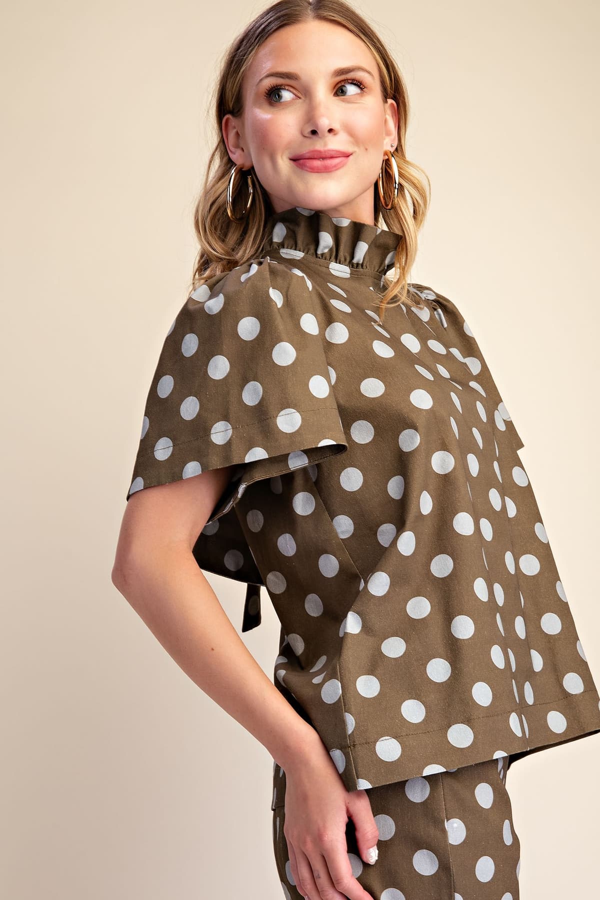 T8393 - MOCHA