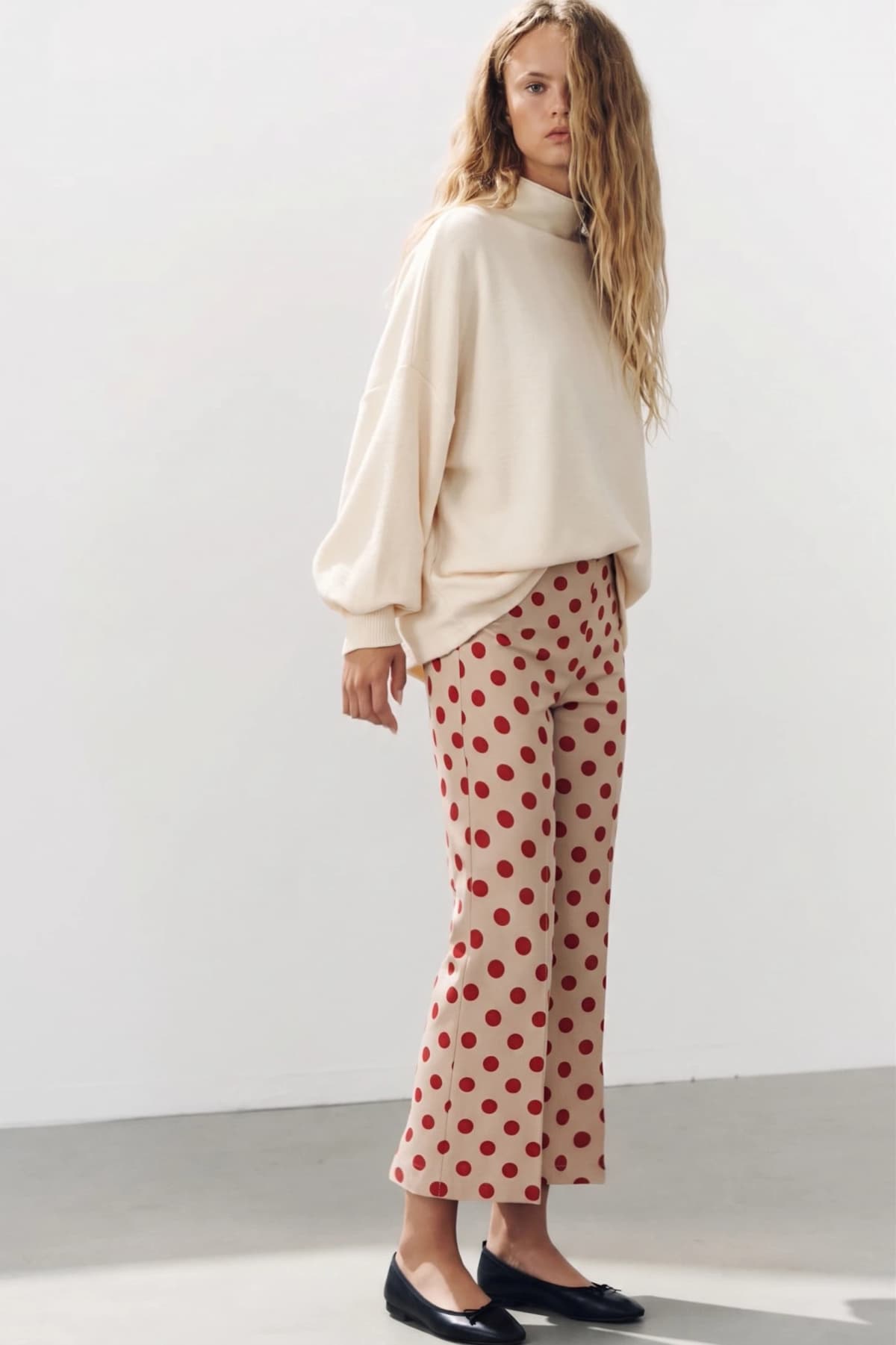 P8304 - BEIGE