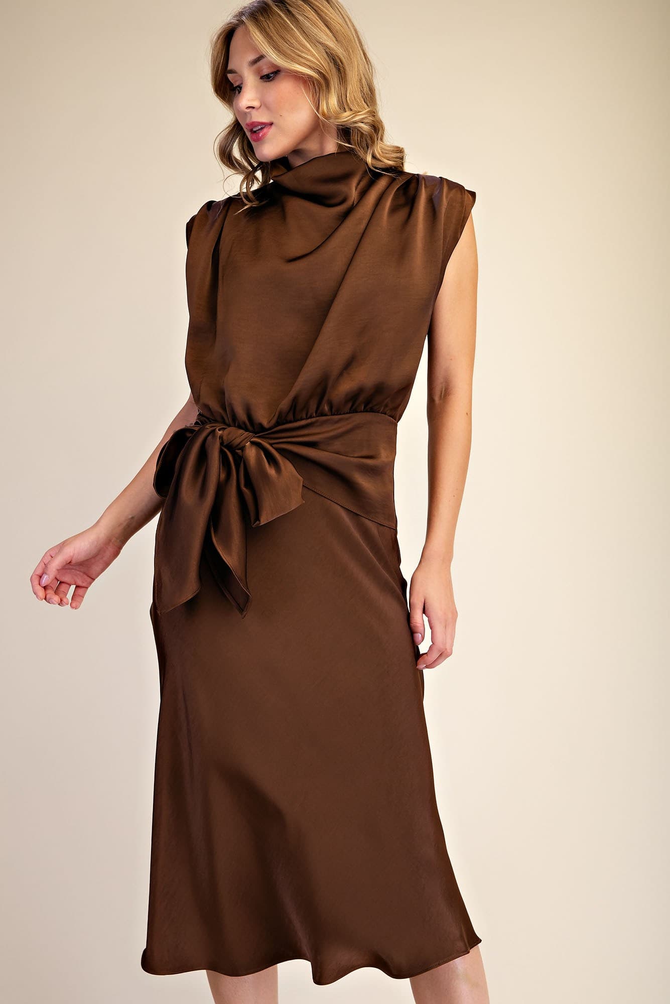 D8397 - BROWN