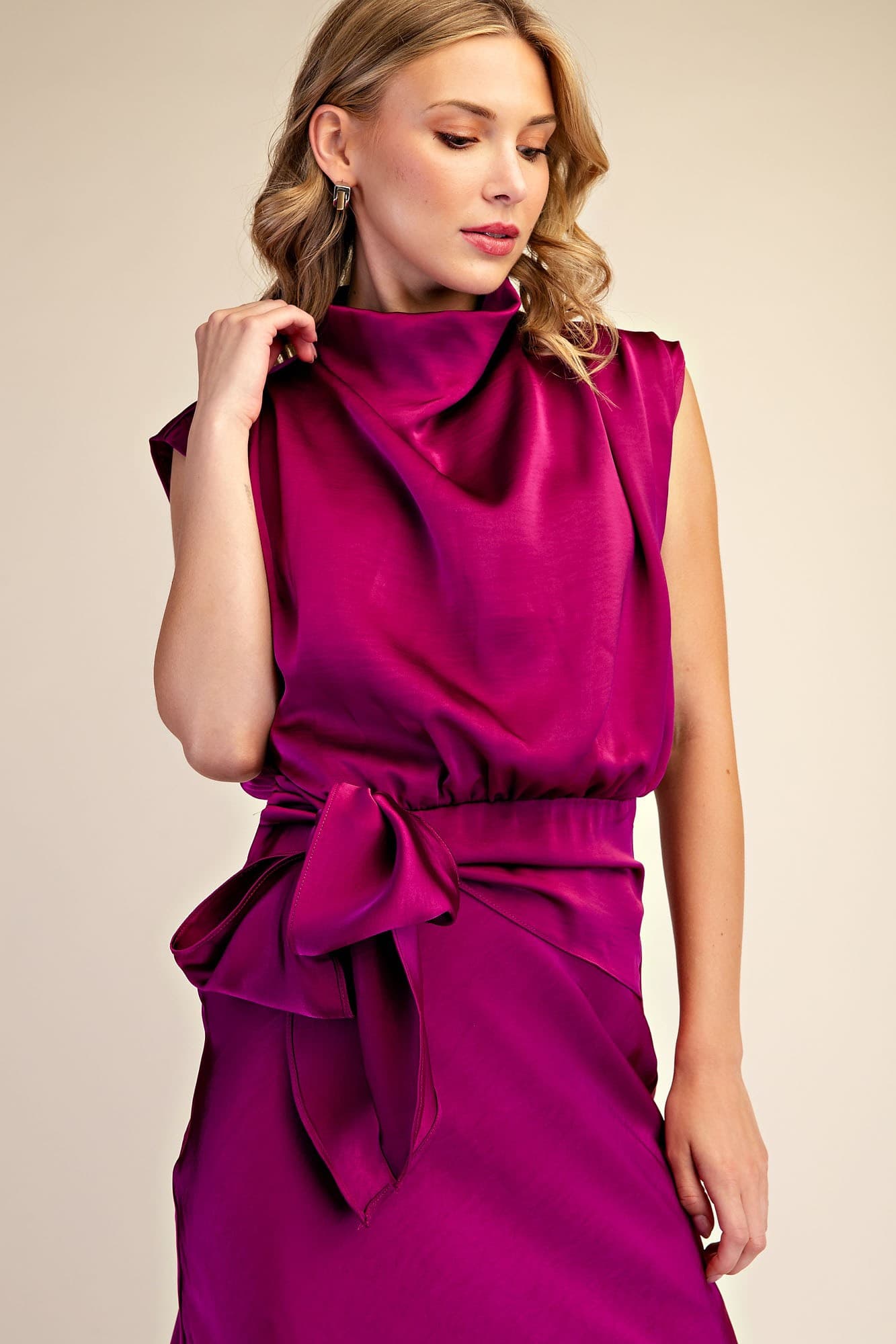 D8397 - PLUM