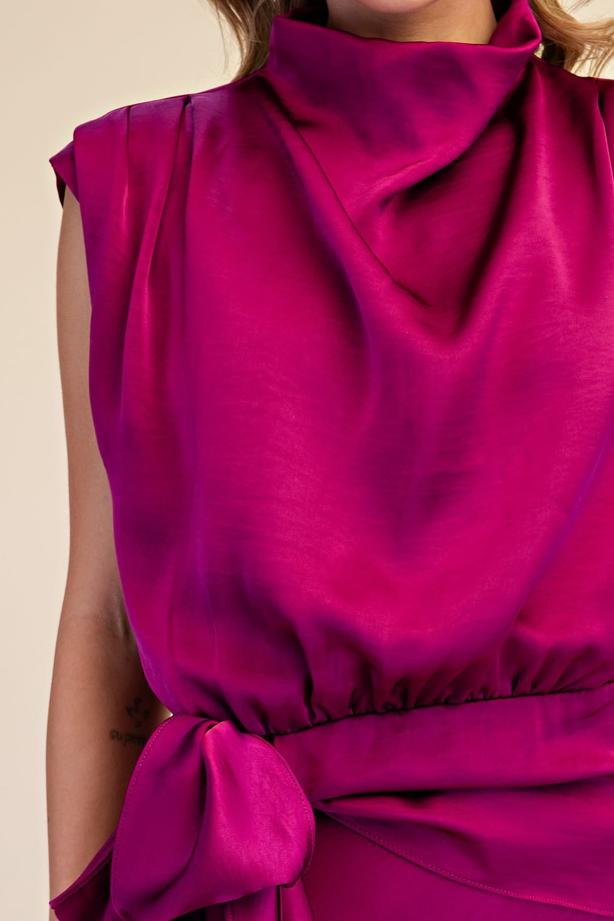 D8397 - PLUM