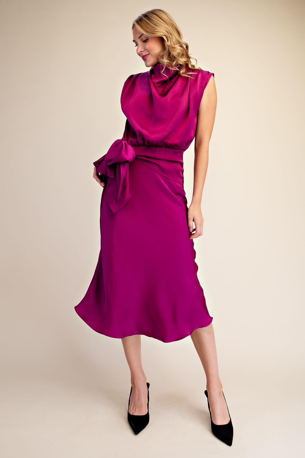 D8397 - PLUM