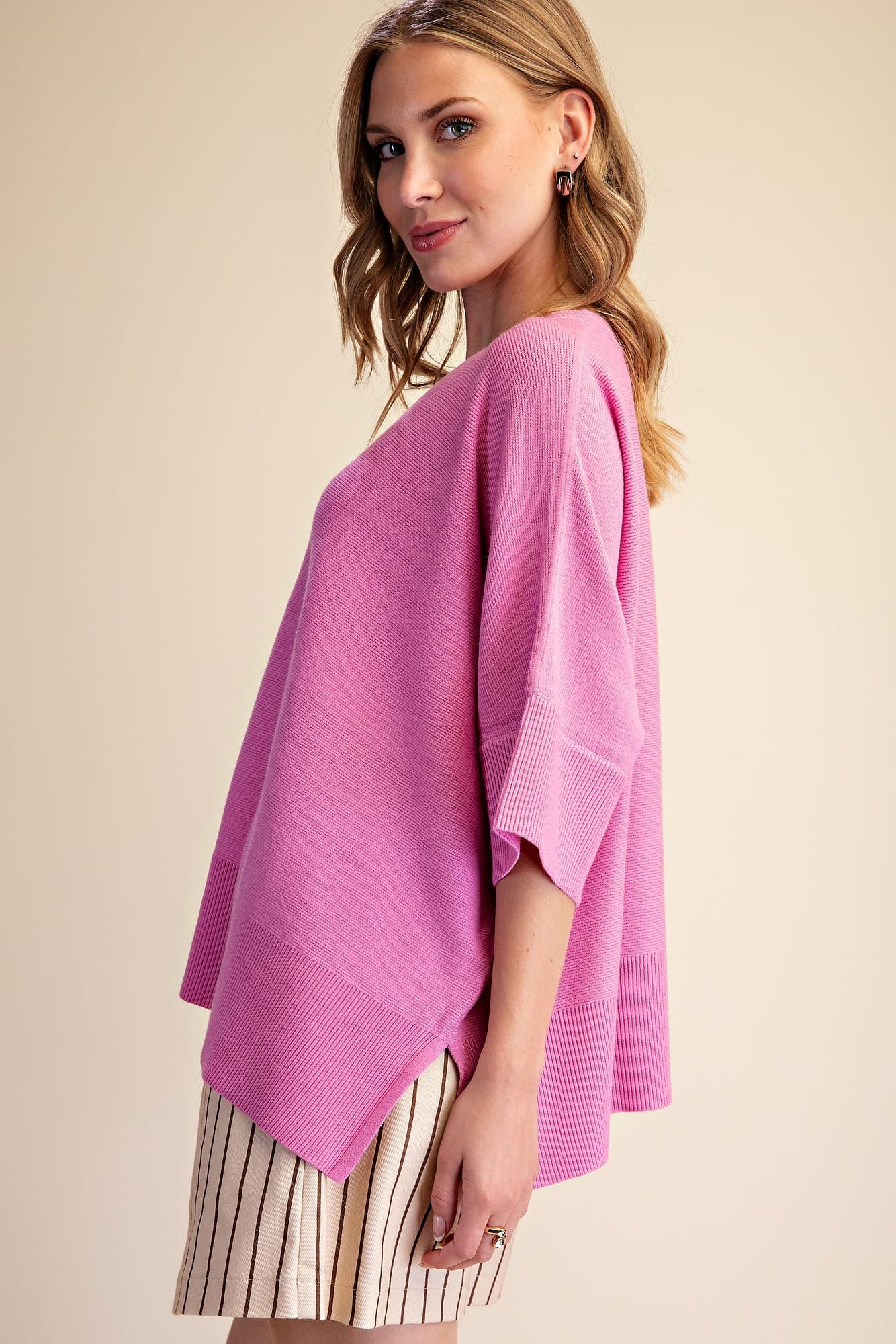 SW8353 - PINK