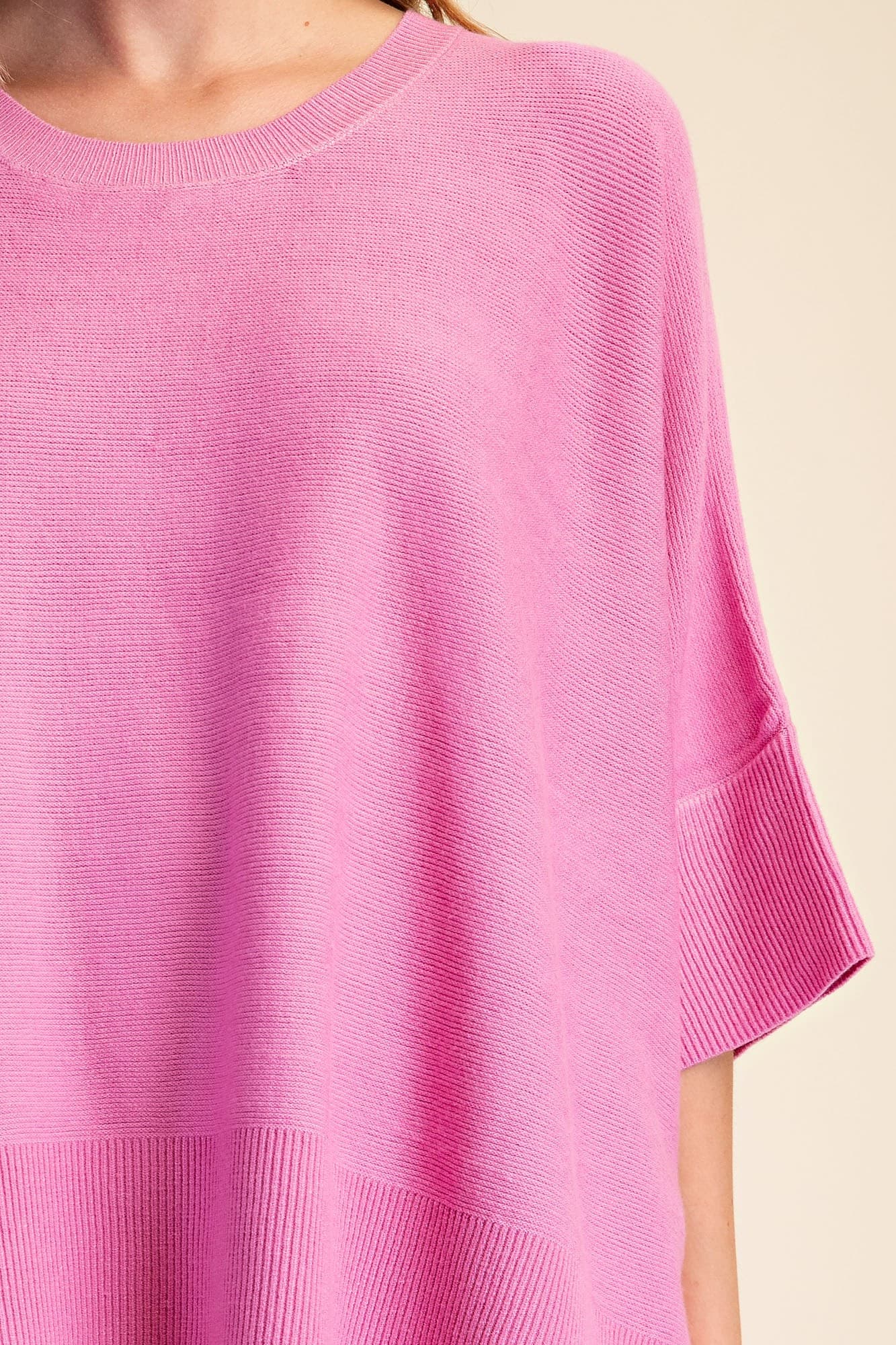 SW8353 - PINK