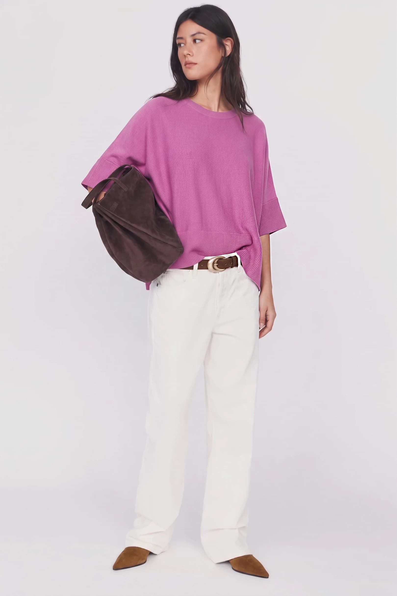 SW8353 - PINK