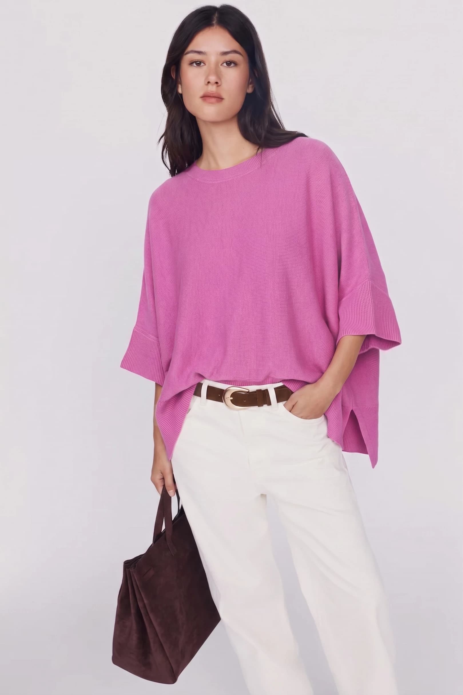 SW8353 - PINK
