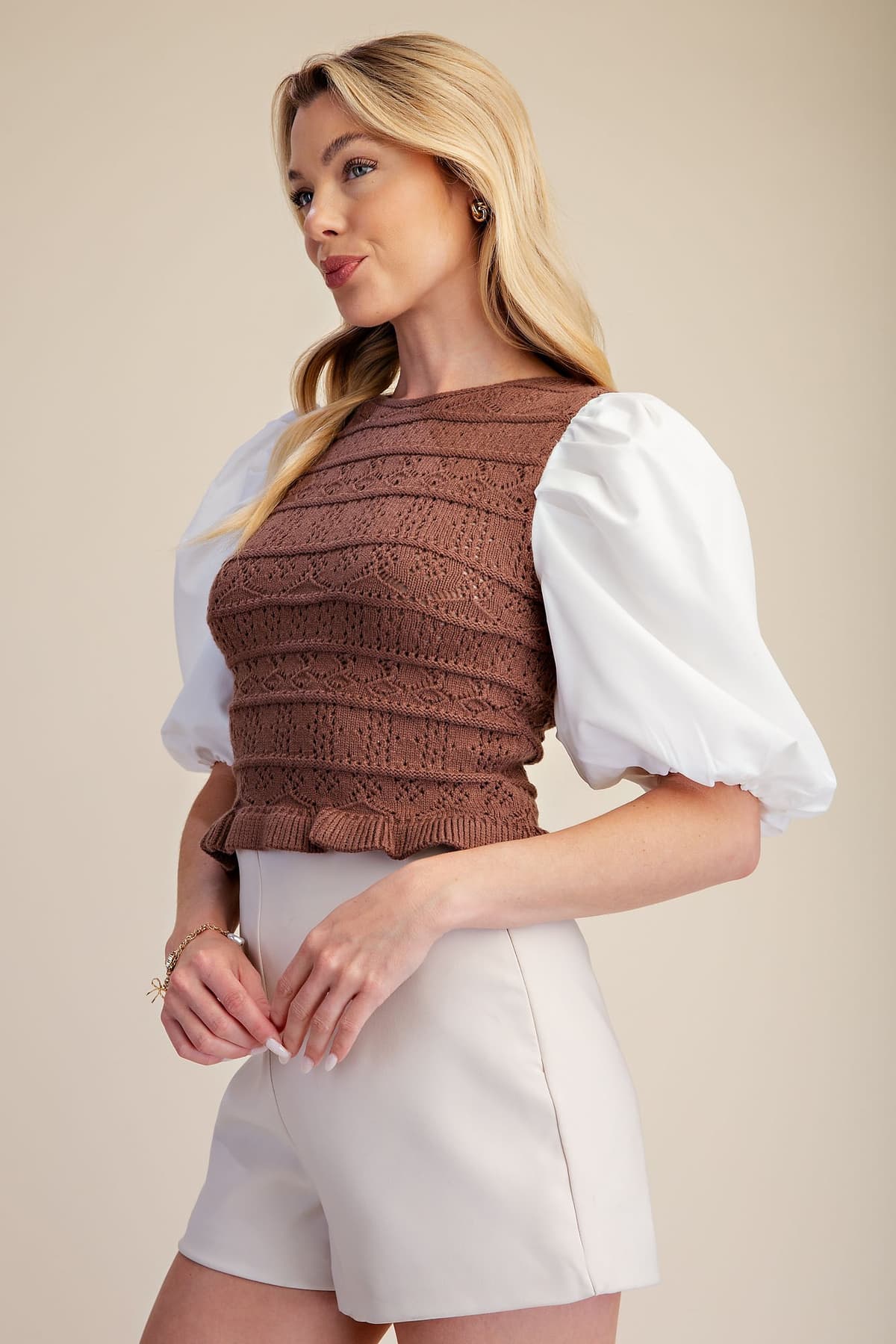 SW9220 - MOCHA