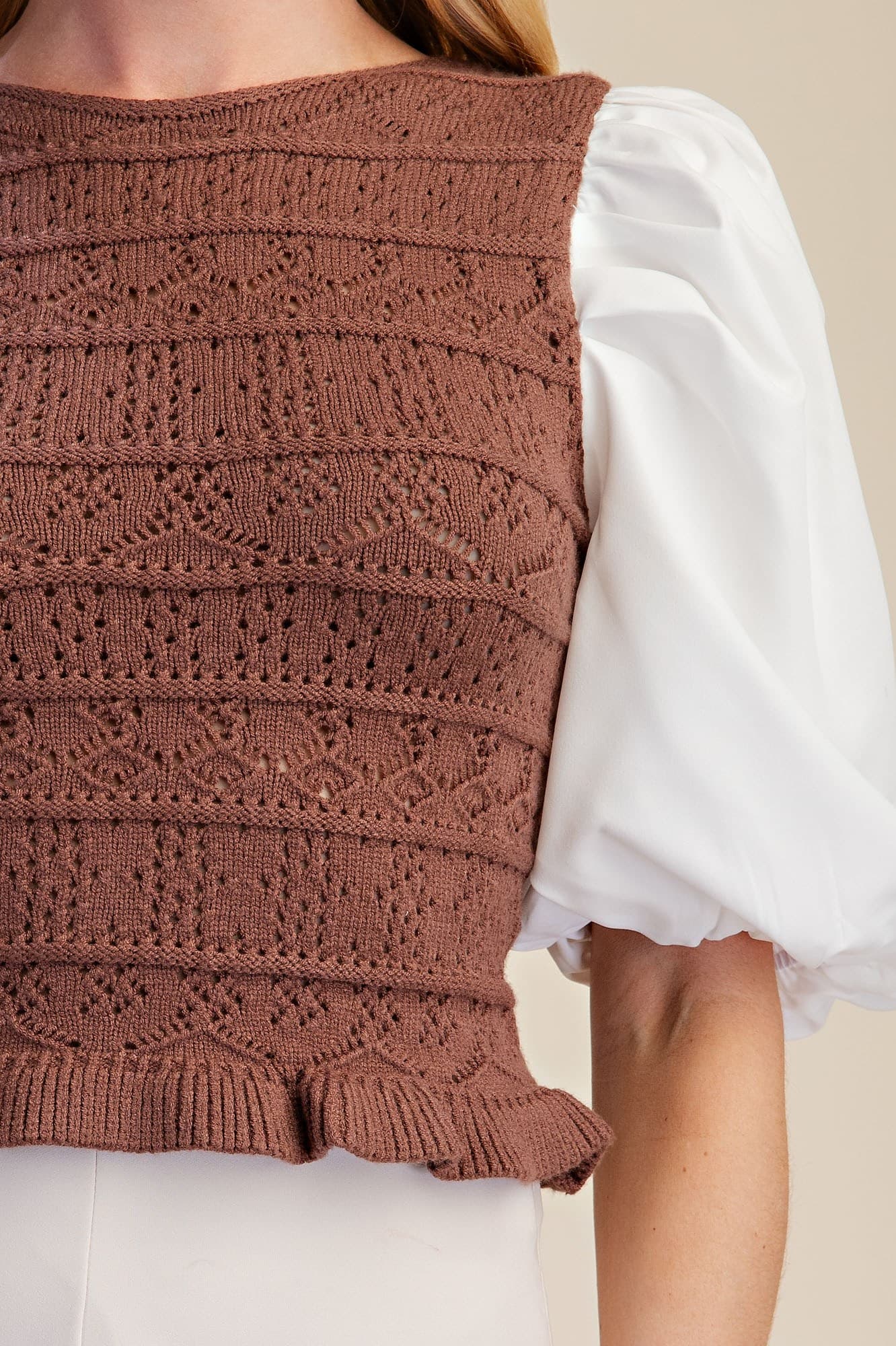SW9220 - MOCHA