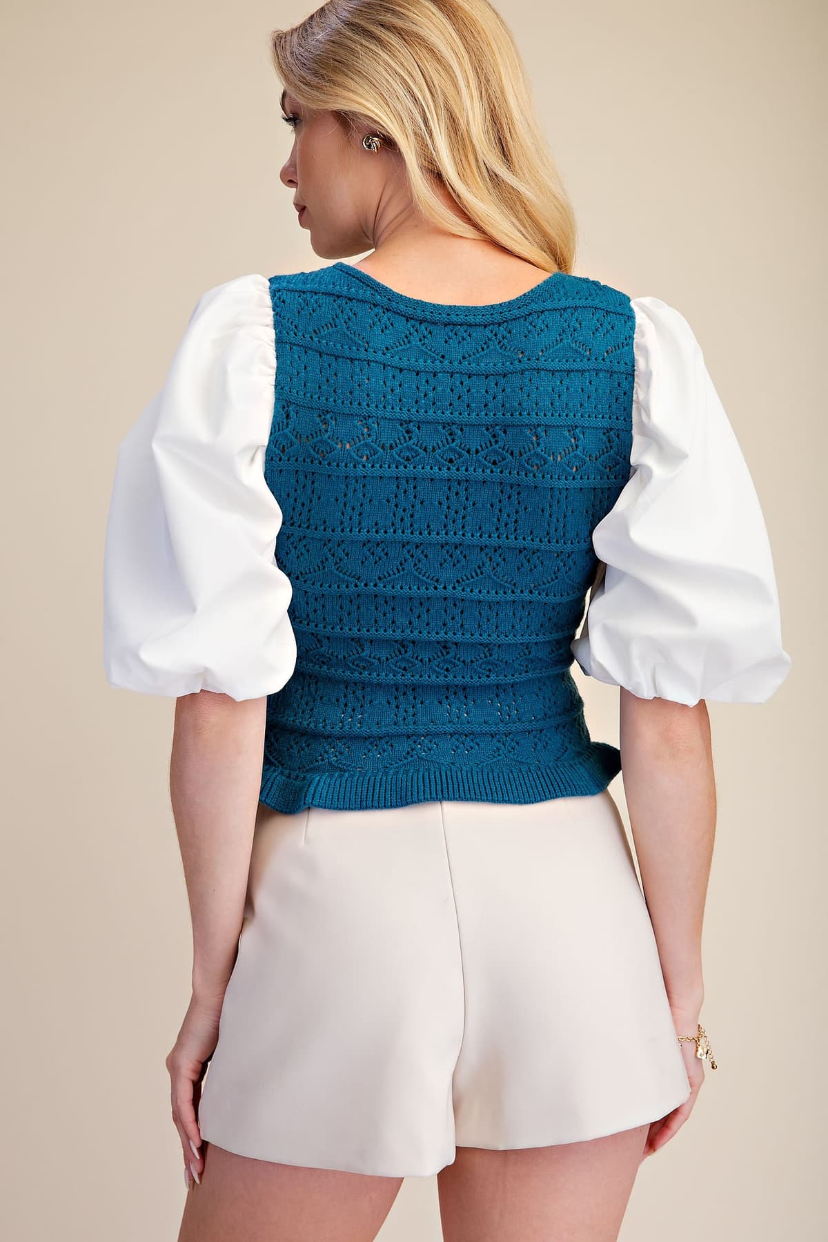SW9220 - TEAL