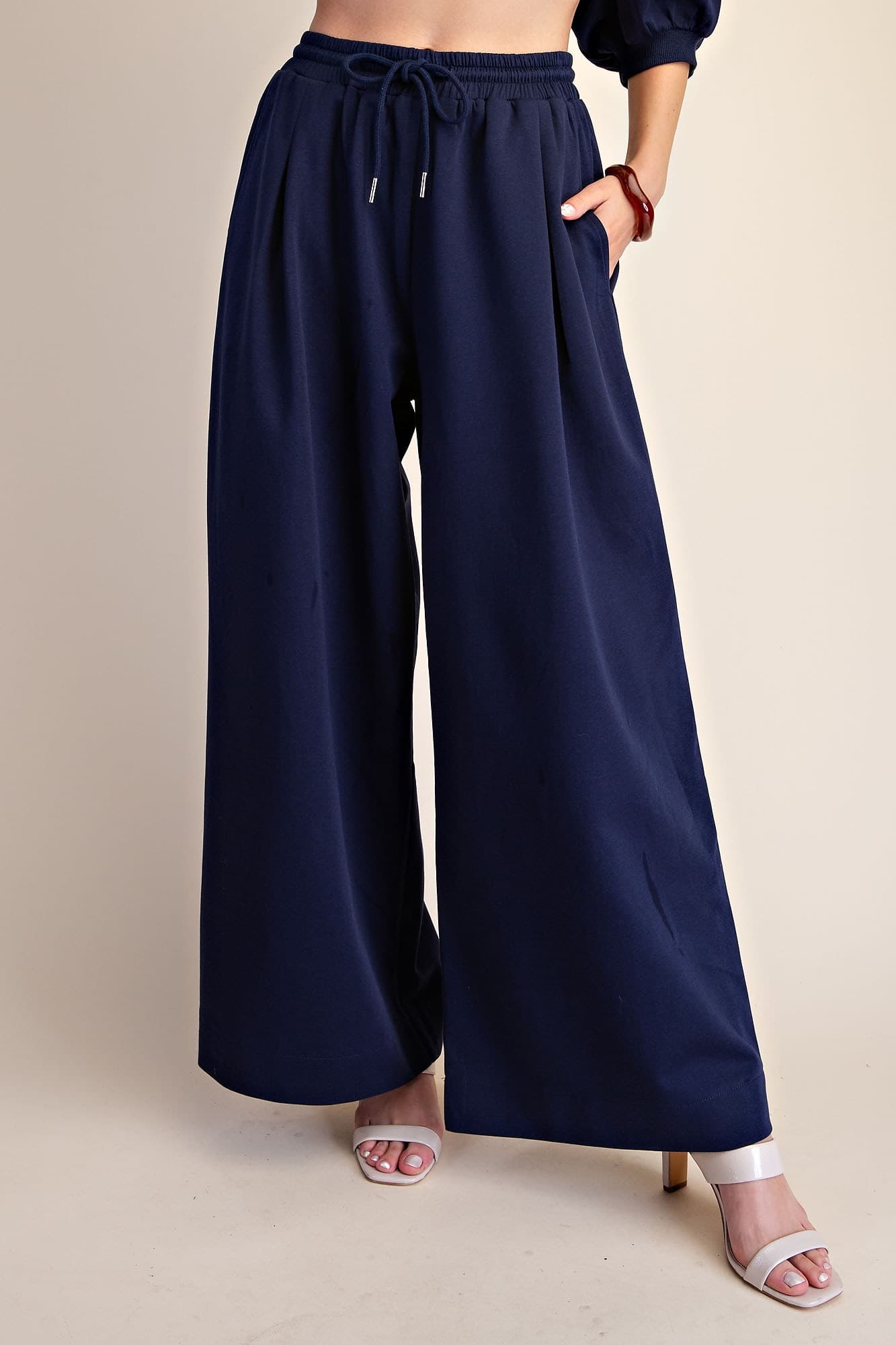 P8415 - NAVY