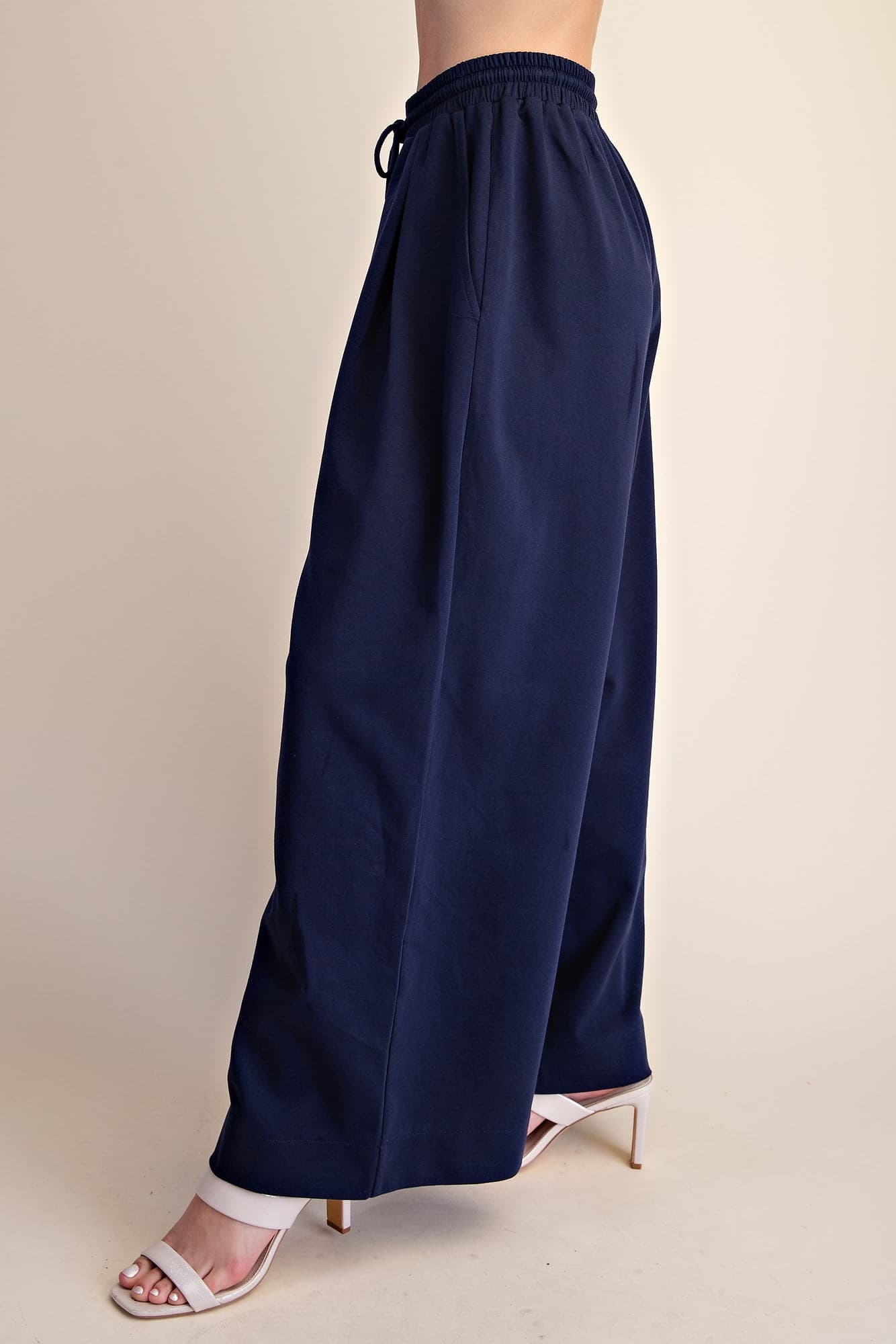 P8415 - NAVY